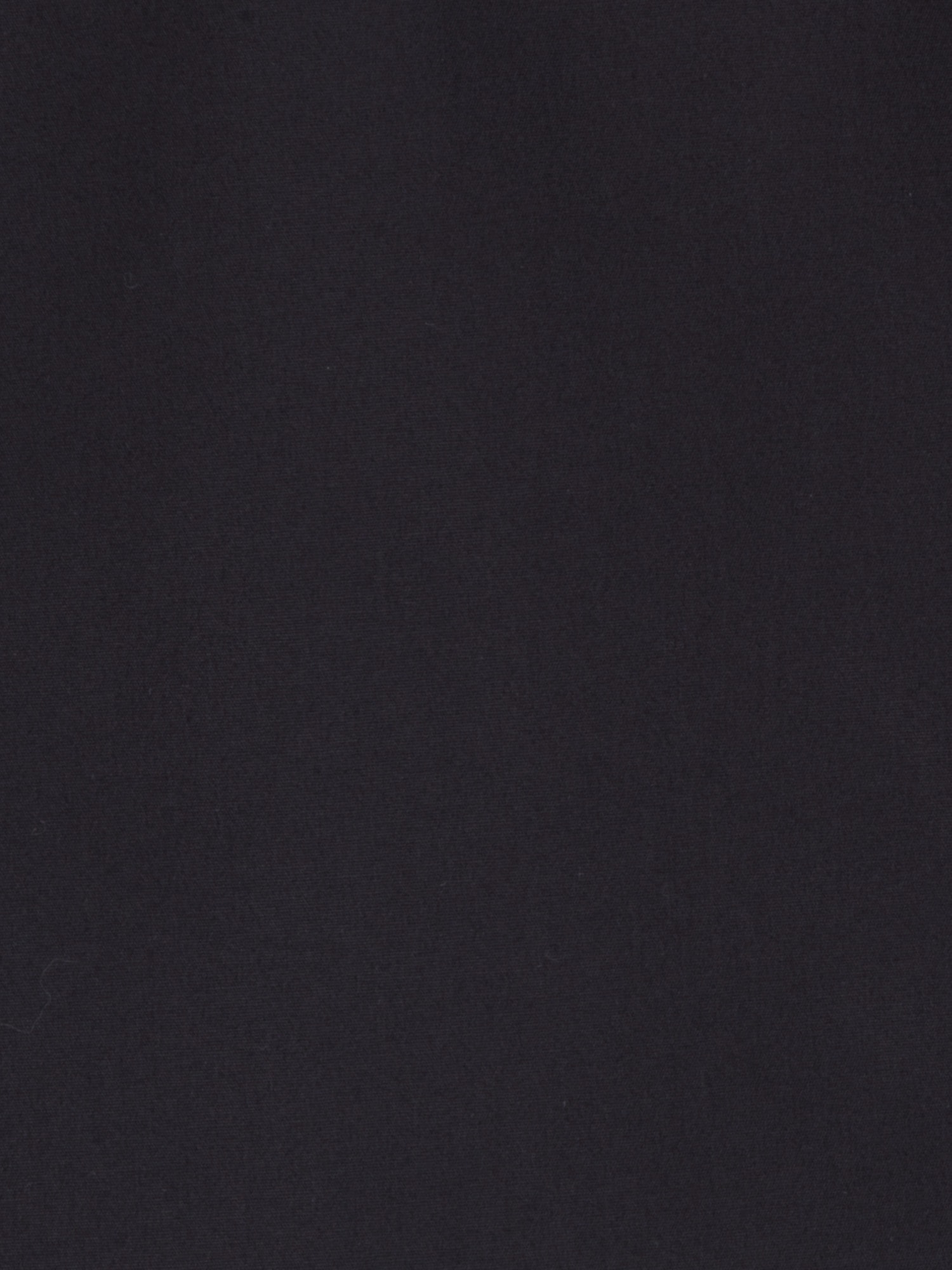 seidensticker Hemdbluse »Schwarze Rose« 1/1 Kragen Uni