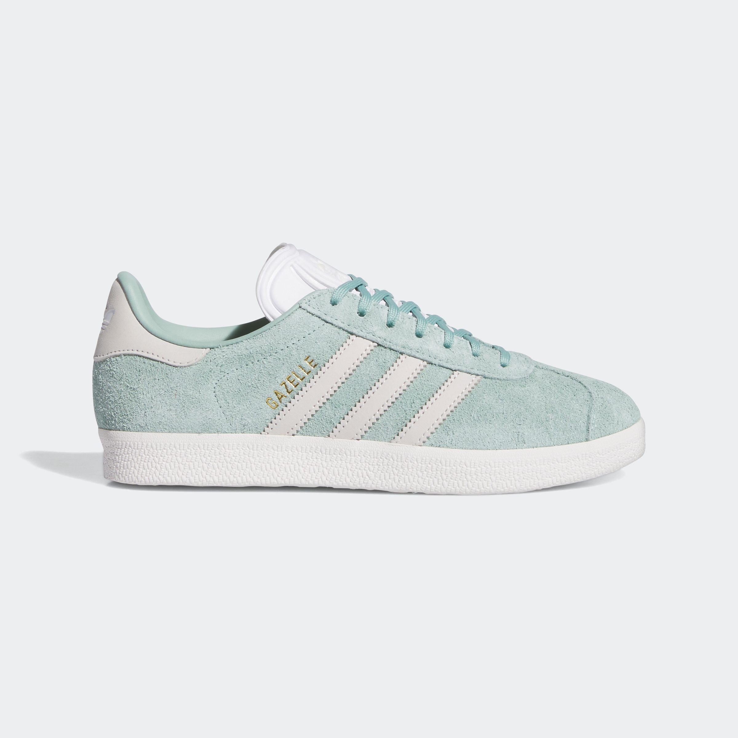 adidas Originals Sneaker »GAZELLE«