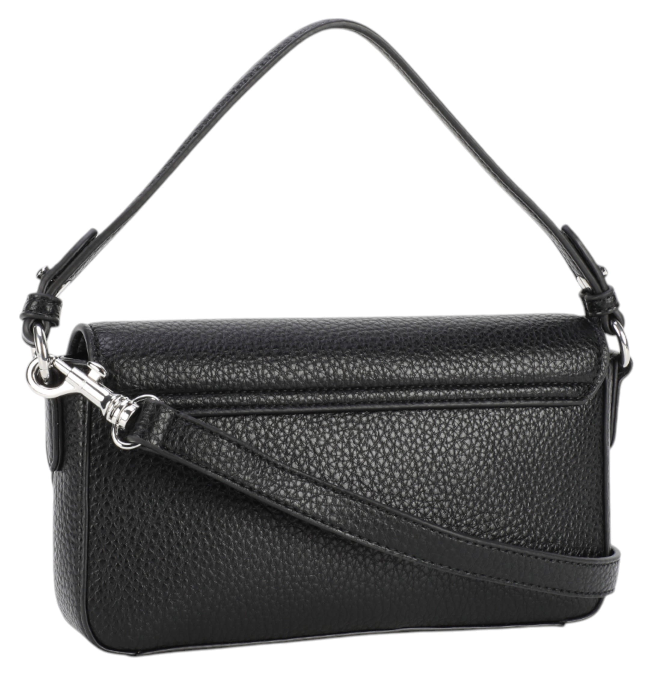 Joop Jeans Schultertasche »principale nil shoulderbag shf«