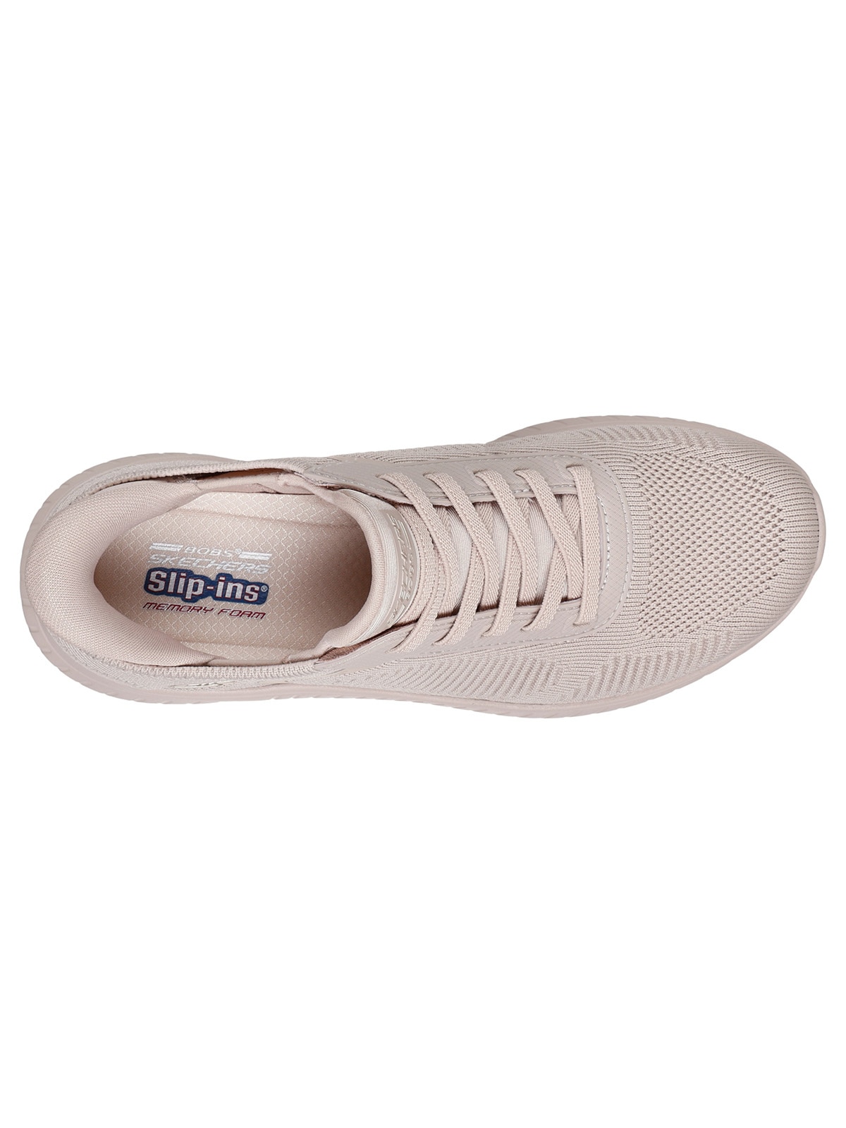 Skechers Sneaker »Bobs«