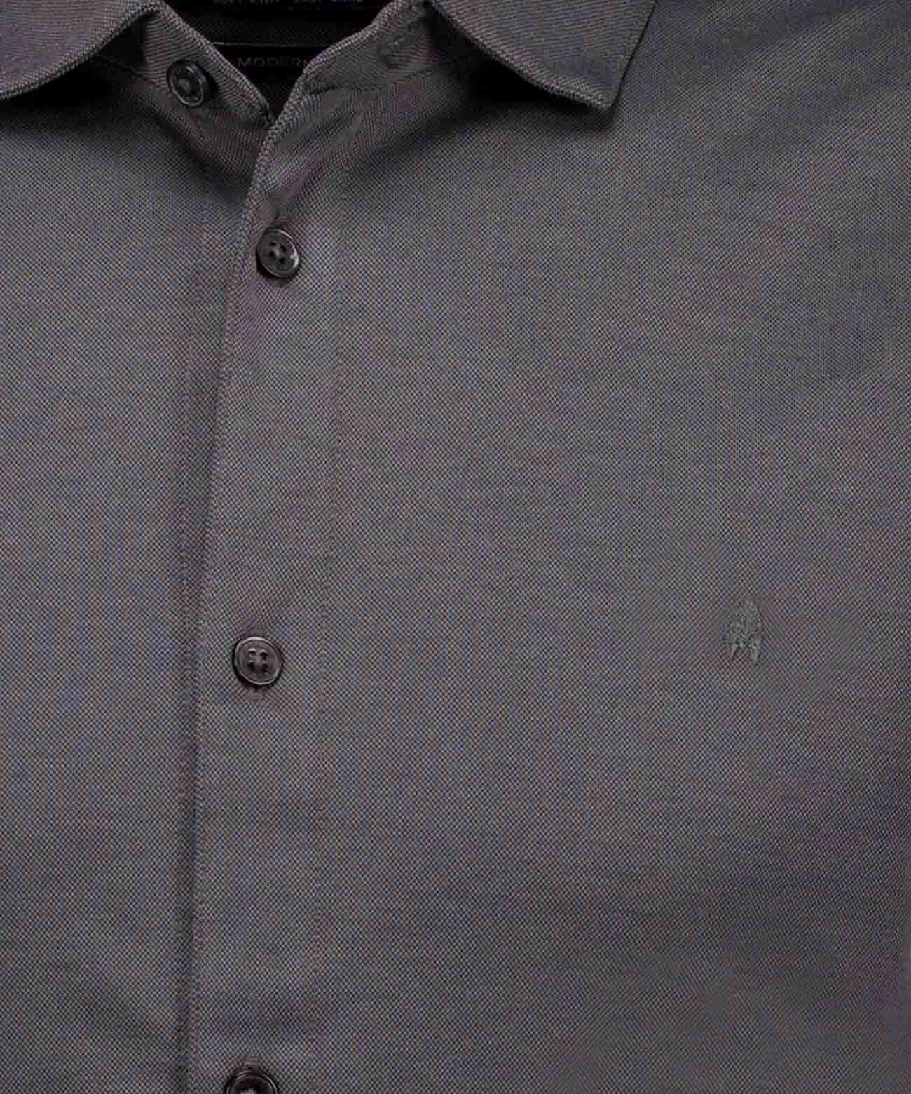 RAGMAN Poloshirt