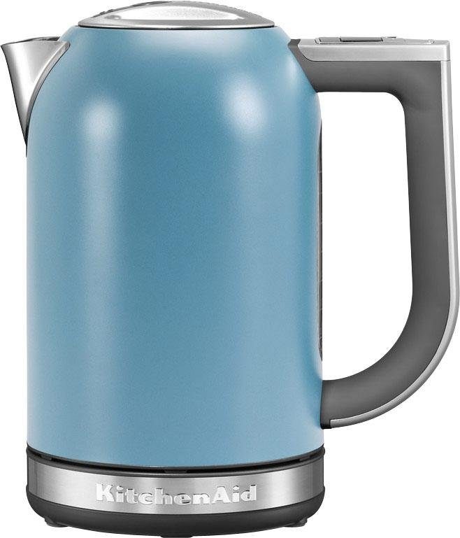Wasserkocher, 5KEK1722EVB, 1,7 Liter