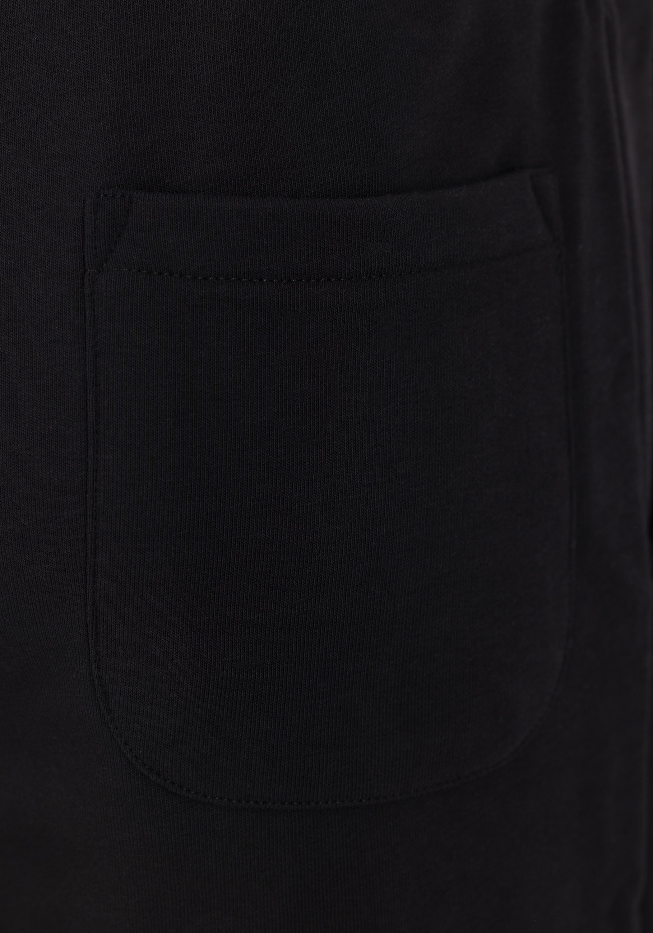 Alpha Industries Sweatshorts »ALPHA INDUSTRIES Men - Shorts Basic Short SL Foil Print«