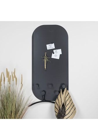 Spinder Design Garderobenhalter »Espen«, Breite 55 cm kaufen