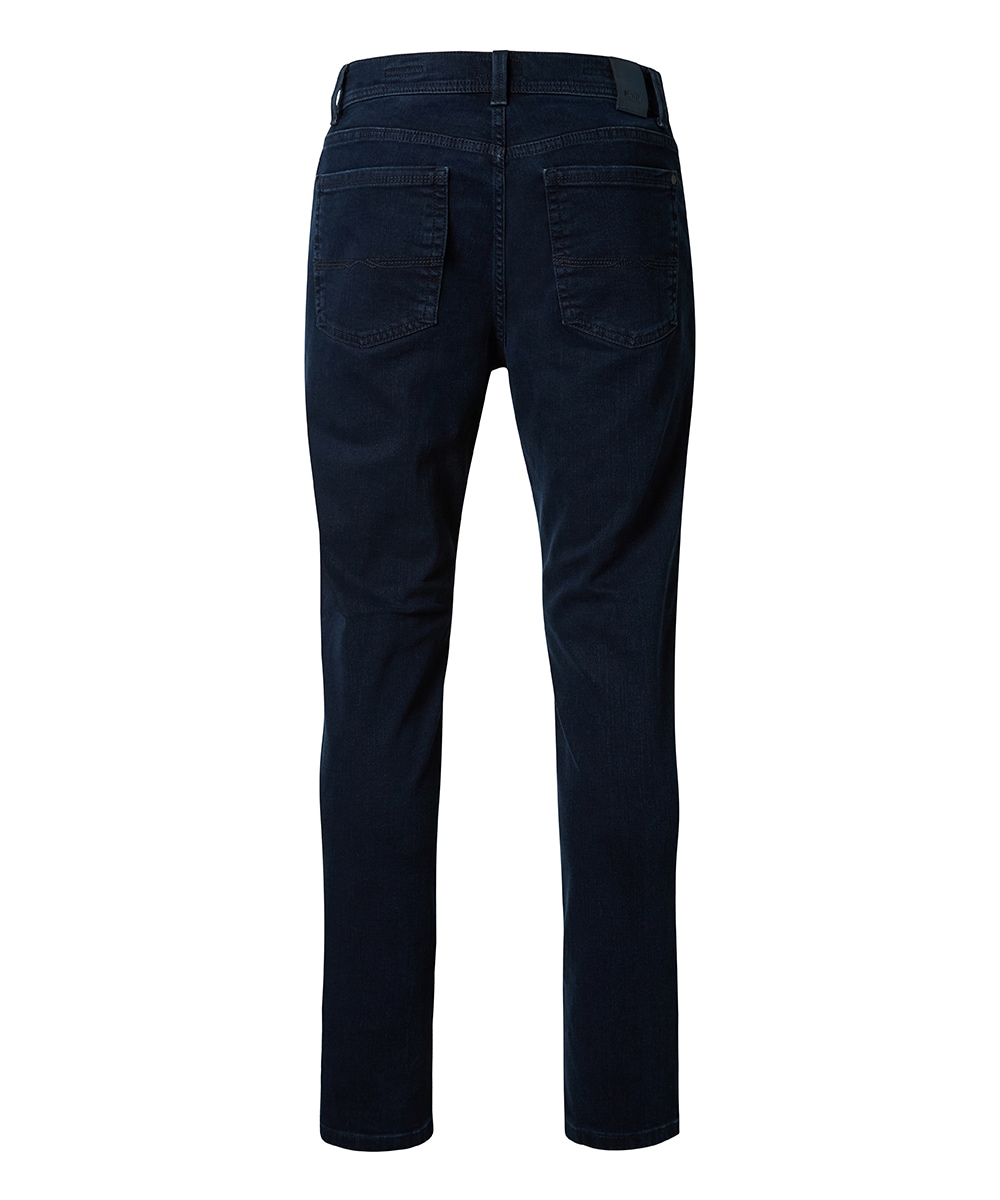 Pioneer Authentic Jeans Herren 5-Pocket-Jeans in blau, Größe 44