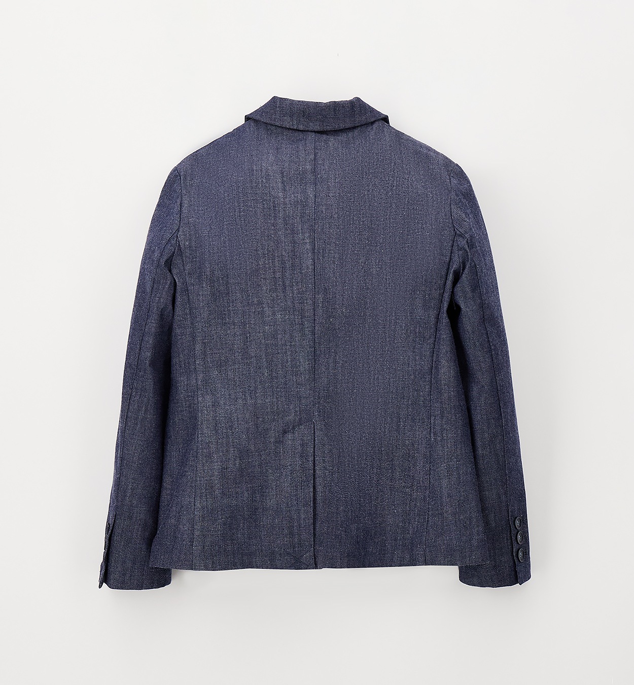 iDo Sakko »BOY JACKET«