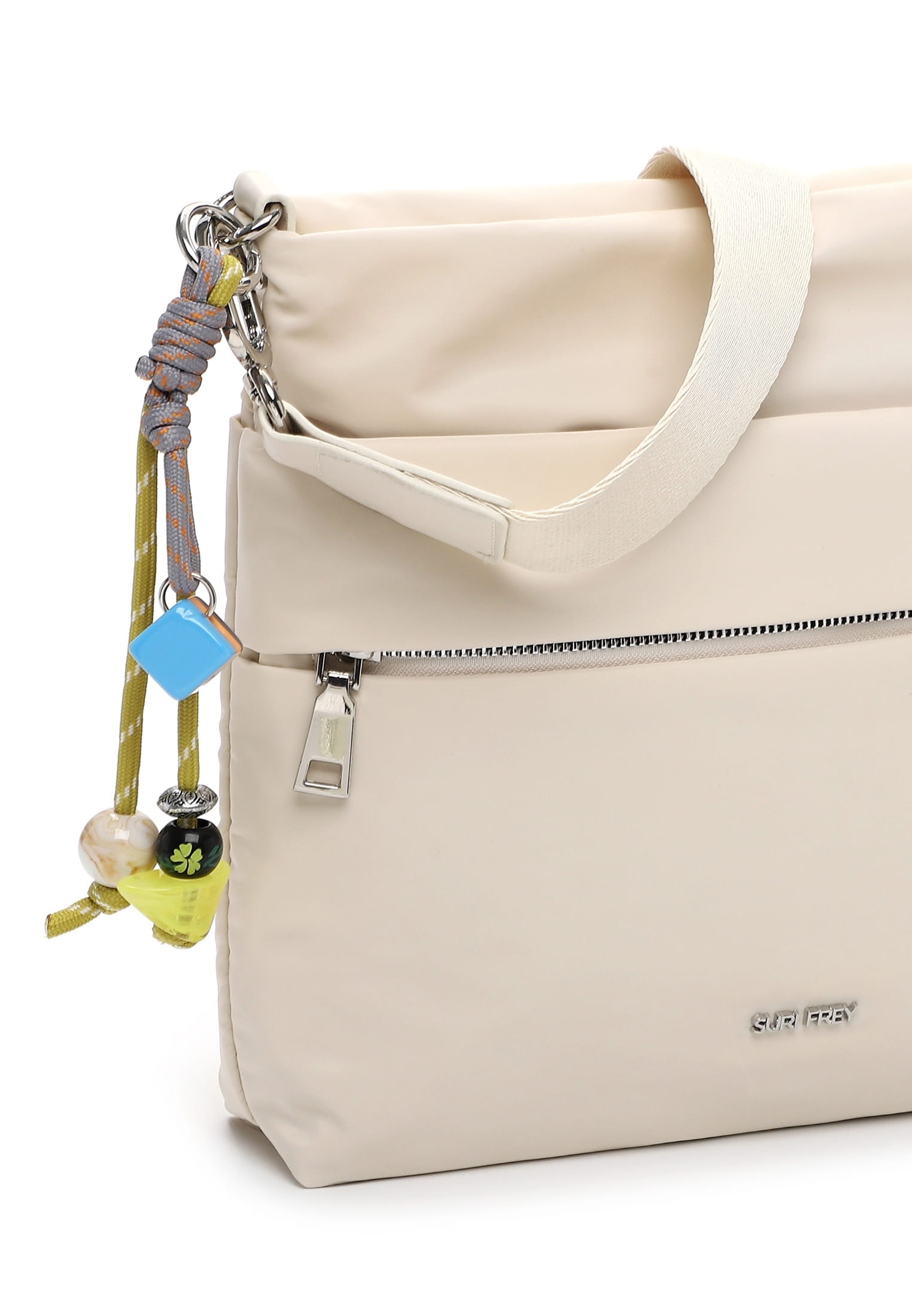 SURI FREY Umhängetasche »Umhängetasche SFY Sissy«