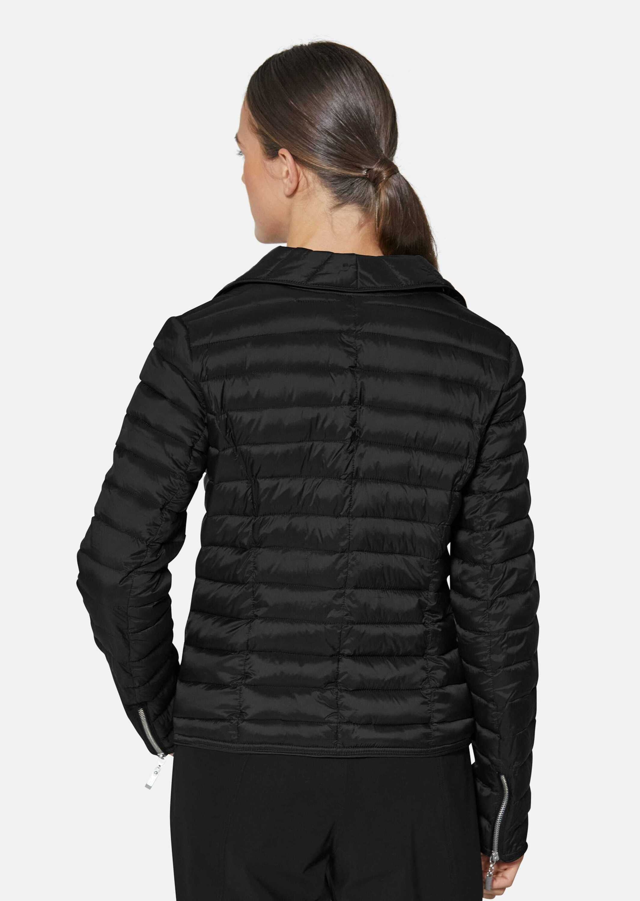 MADELEINE Steppjacke »Steppjacke Steppjacke mit leichter Wattierung«