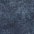 darkblue-moonwashed