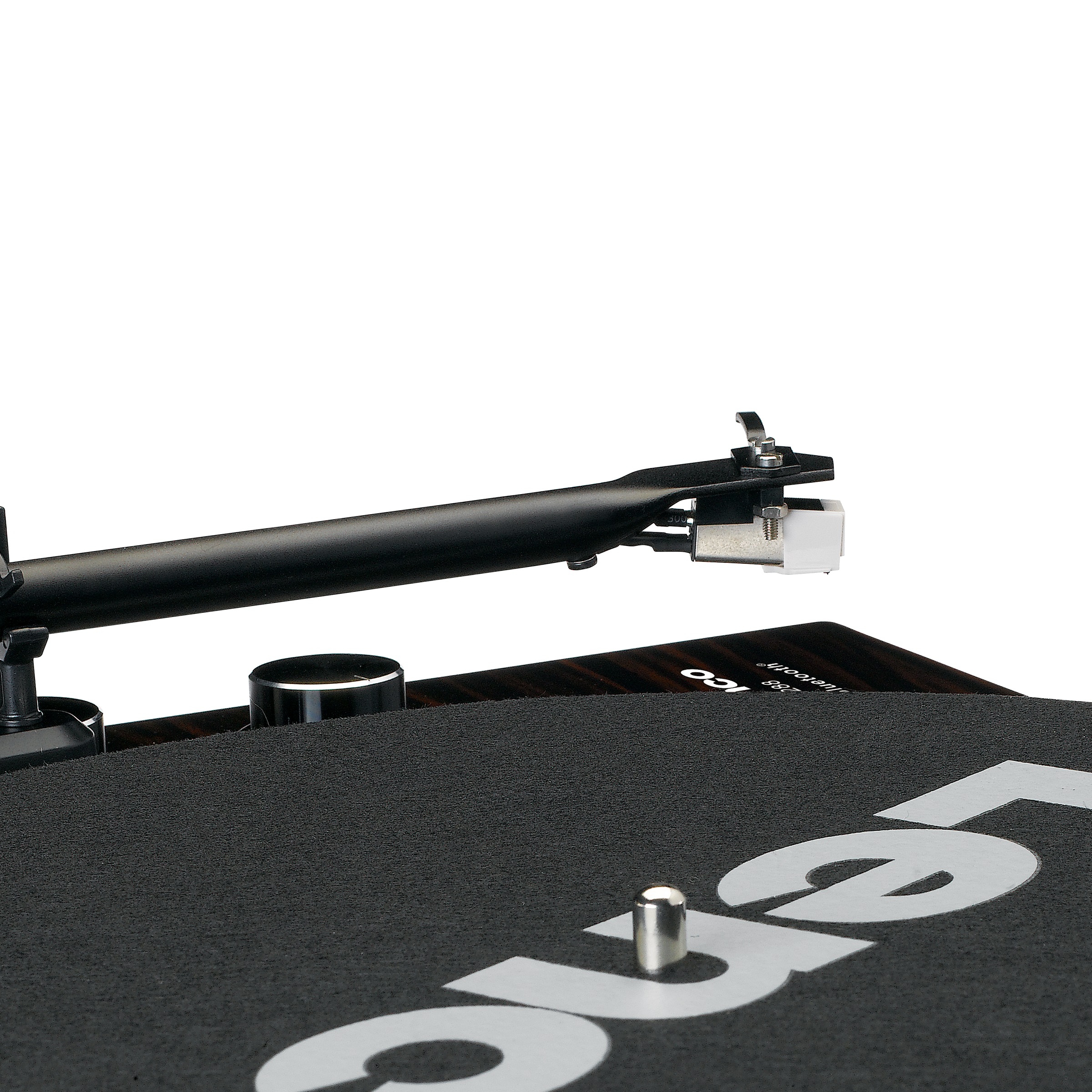 Lenco Plattenspieler »LBT-288WA«