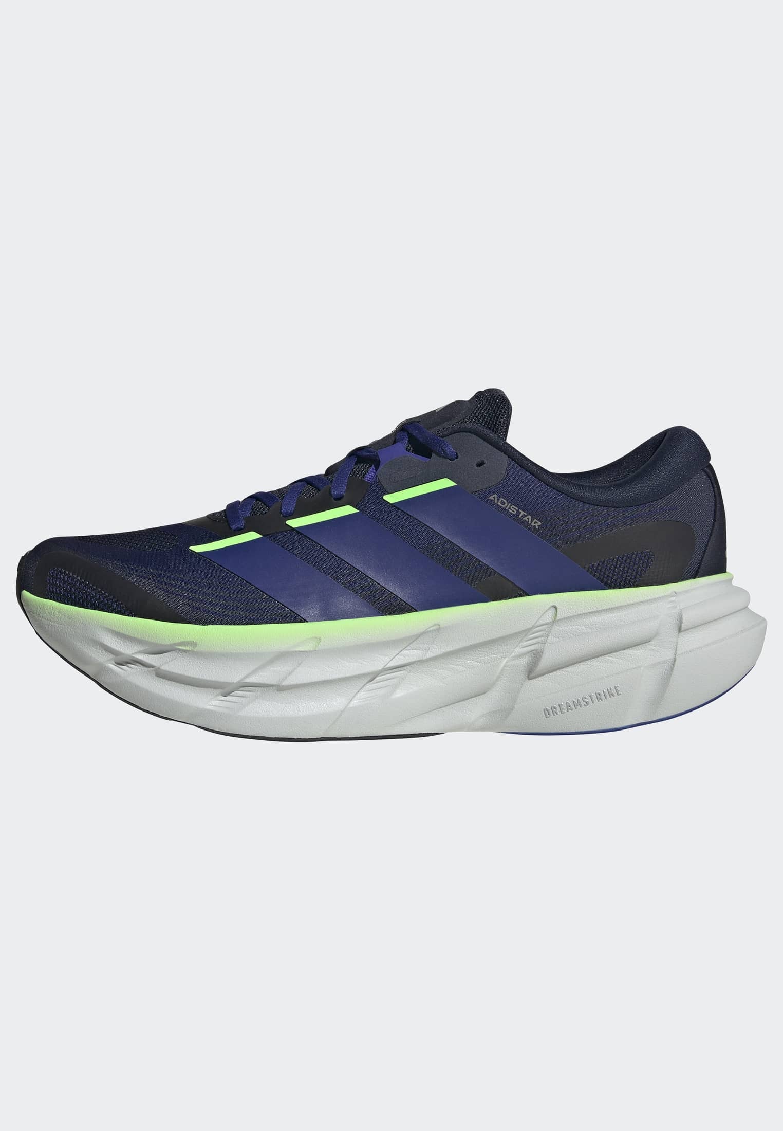 adidas Performance Laufschuh »ADISTAR 5 RUNNING«