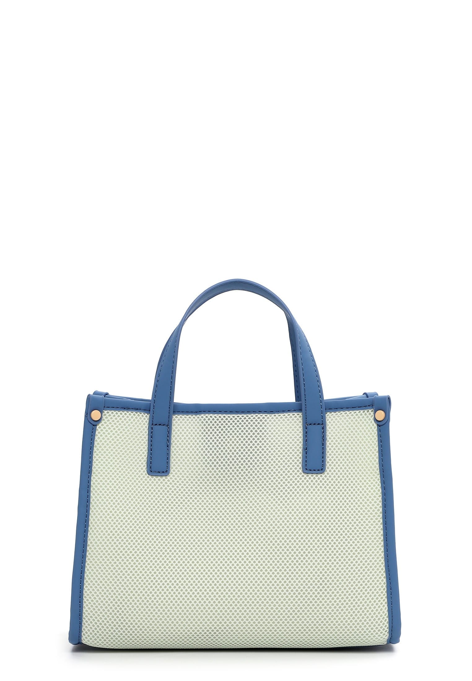 Tamaris Shopper »Shopper TAS Florentina«