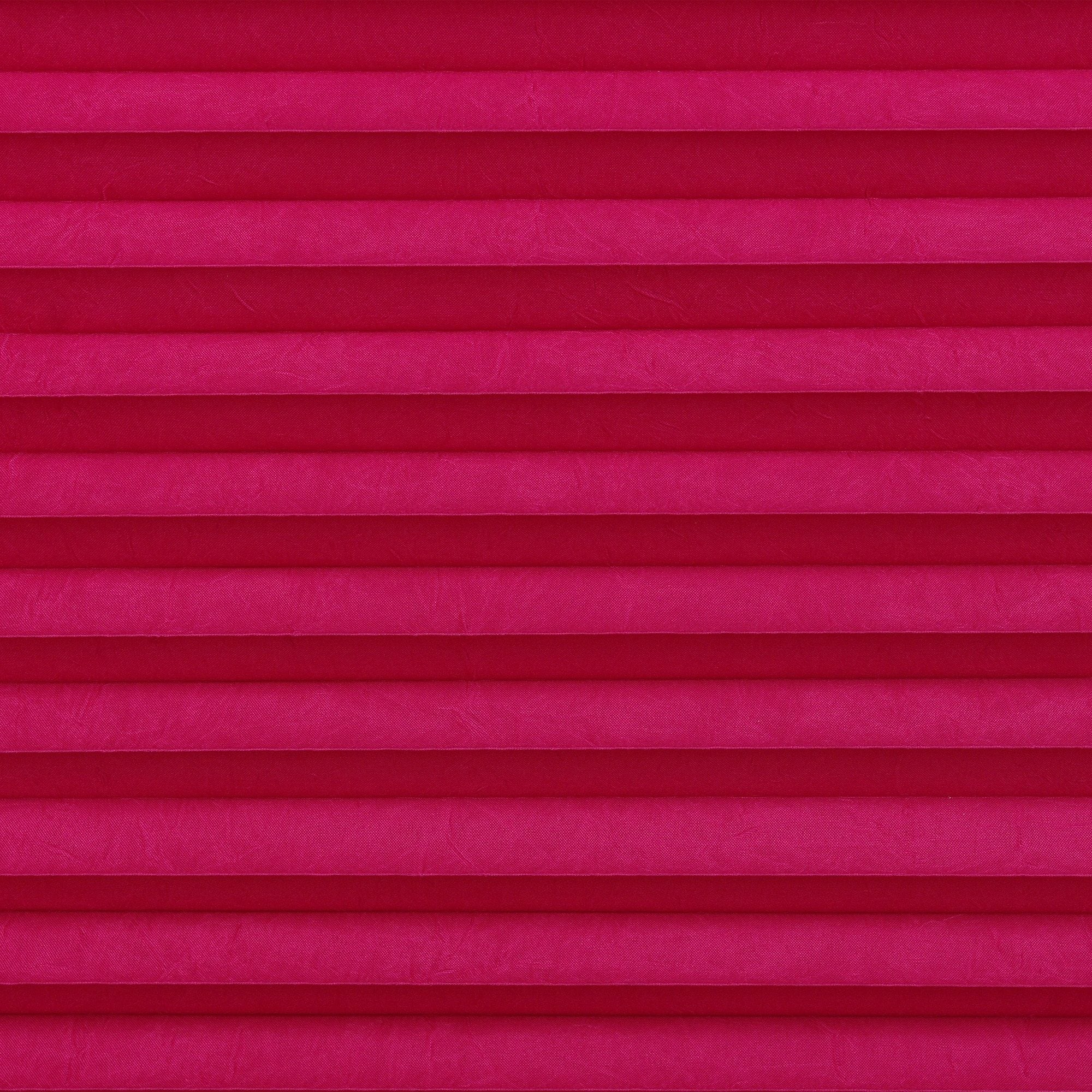 Liedeco Plissee »Klemmfix Plissee YOUNG COLOURS« Lichtschutz ohne Bohren in Führungsschienen