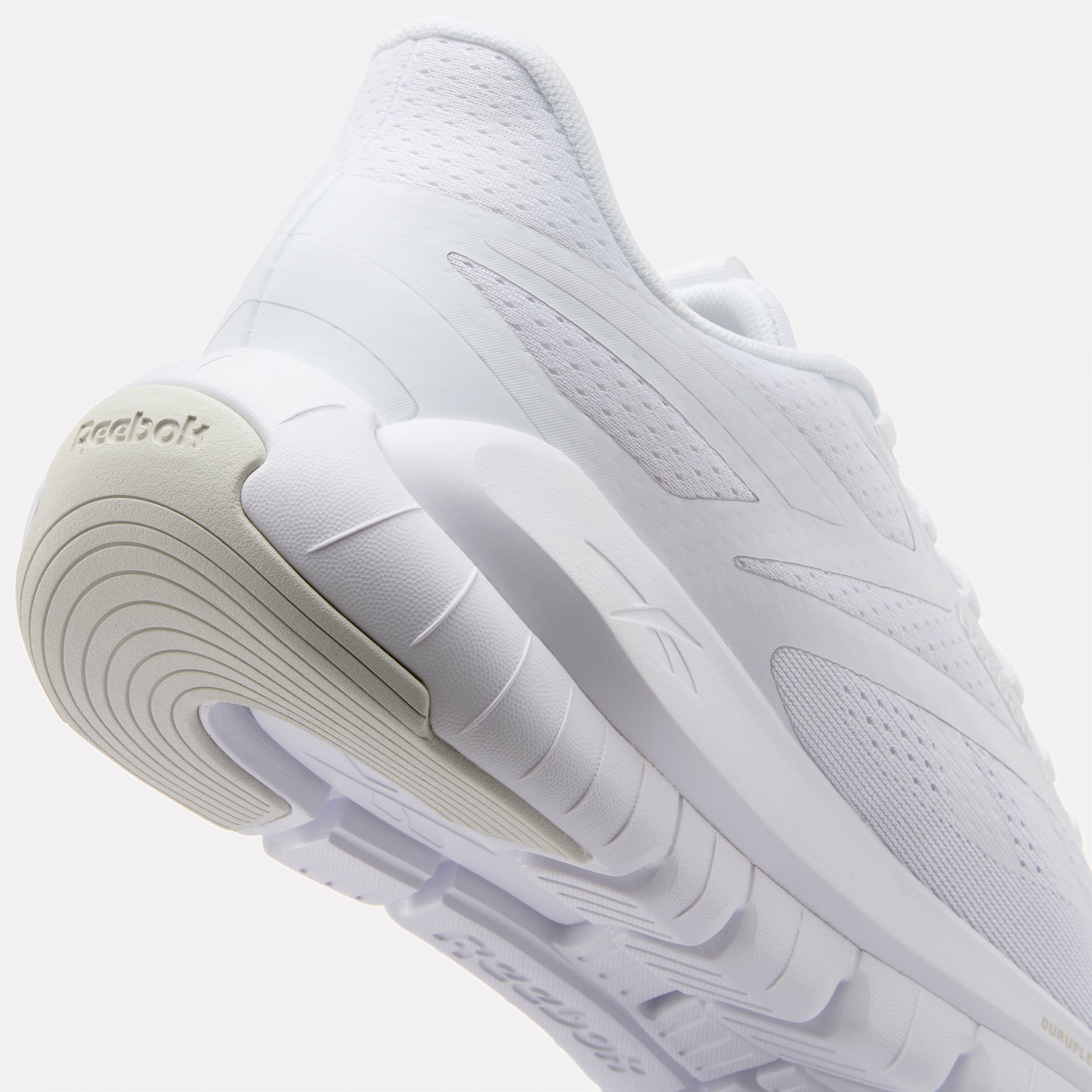 Reebok Trainingsschuh »REEBOK FLEX TRAINER«  ideal für Gym und Fitnessstudio