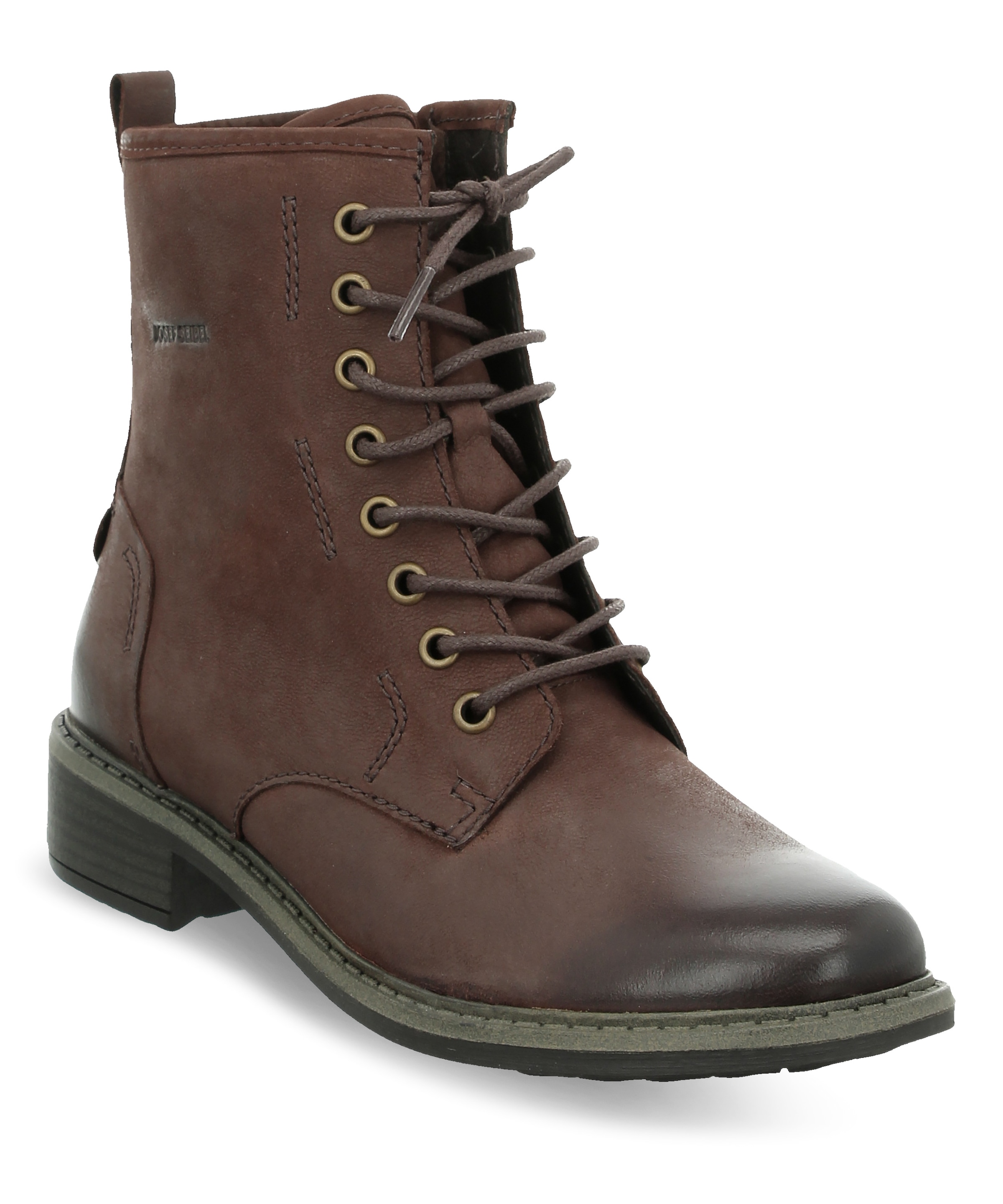 Josef Seibel Stiefelette »Selena 06, moro«