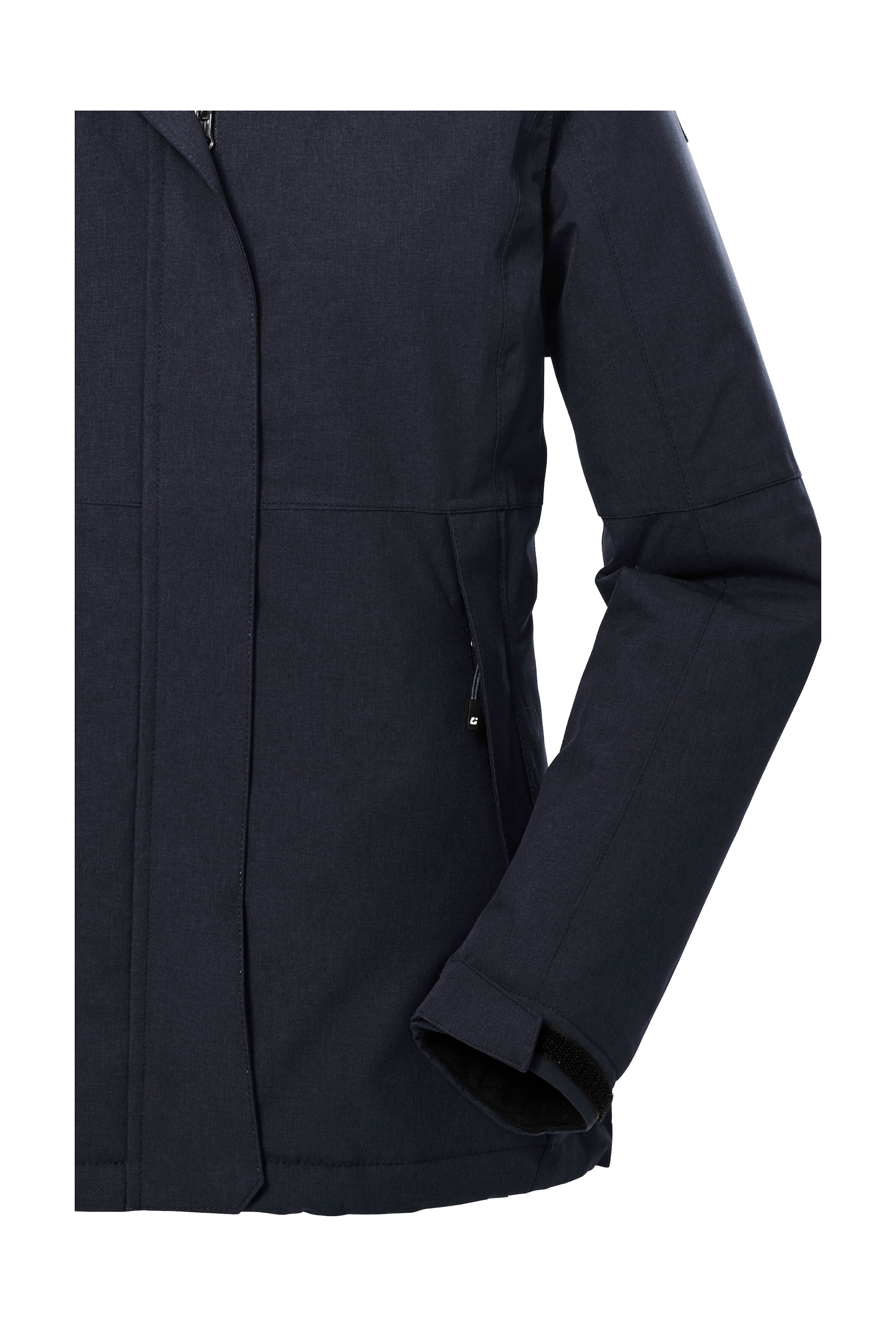 Killtec Outdoorjacke »KOW 37 WMN JCKT«