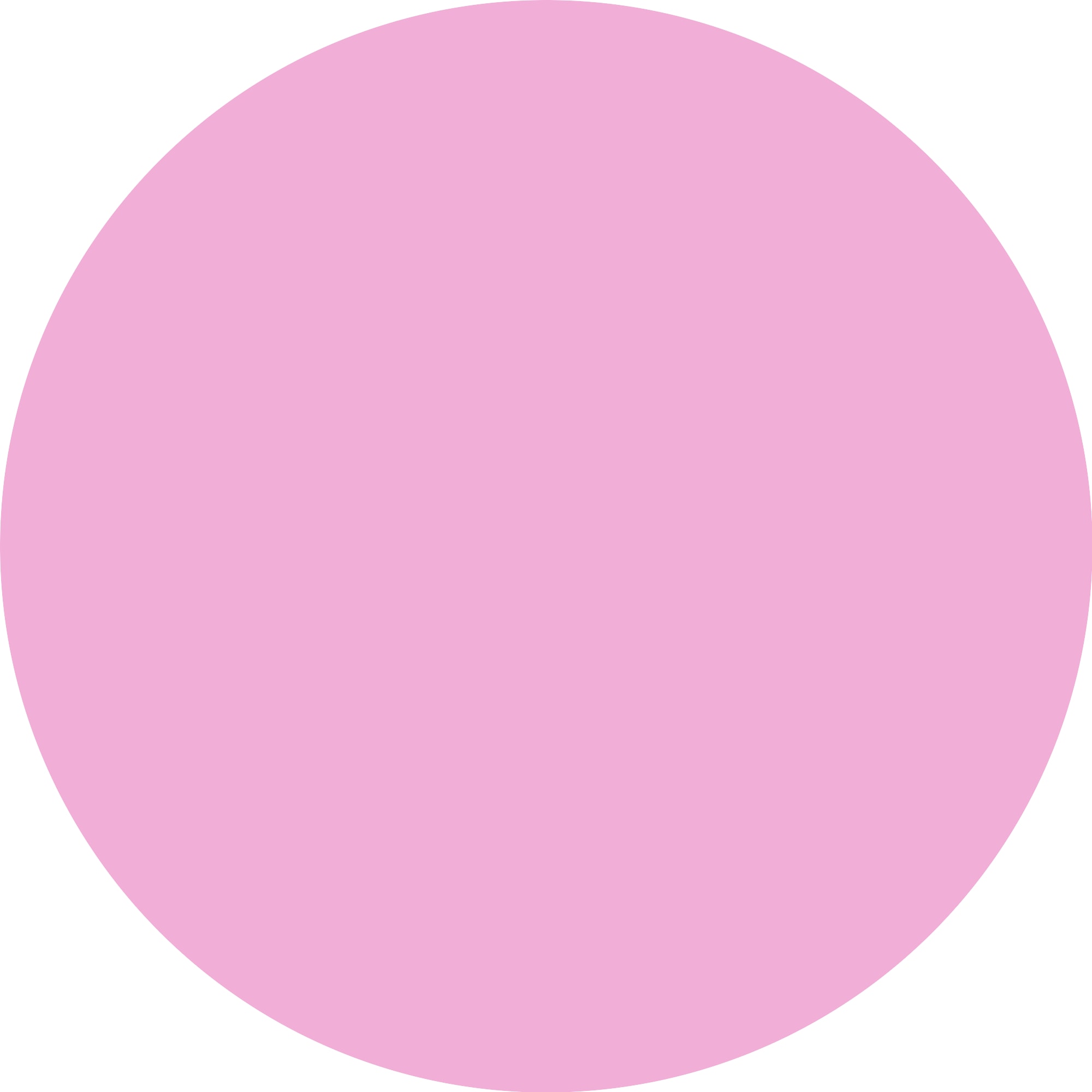 Essence Lippenmaske »GLOWcerin glycerin lip treatment«