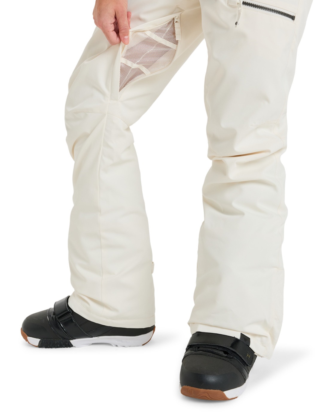 Roxy Snowboardhose »Nadia 10K«