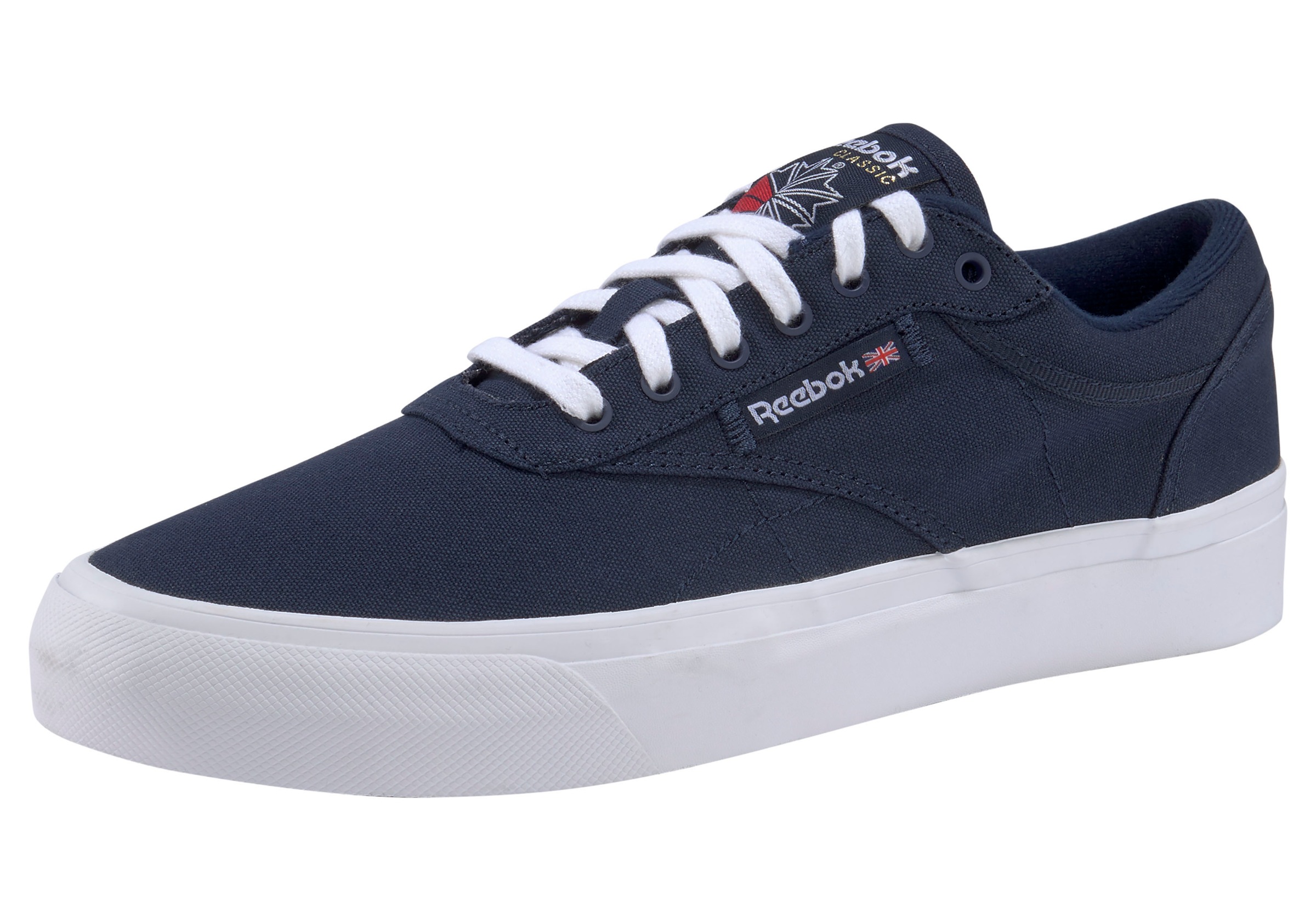 Reebok Classic Sneaker »Club C Coast«