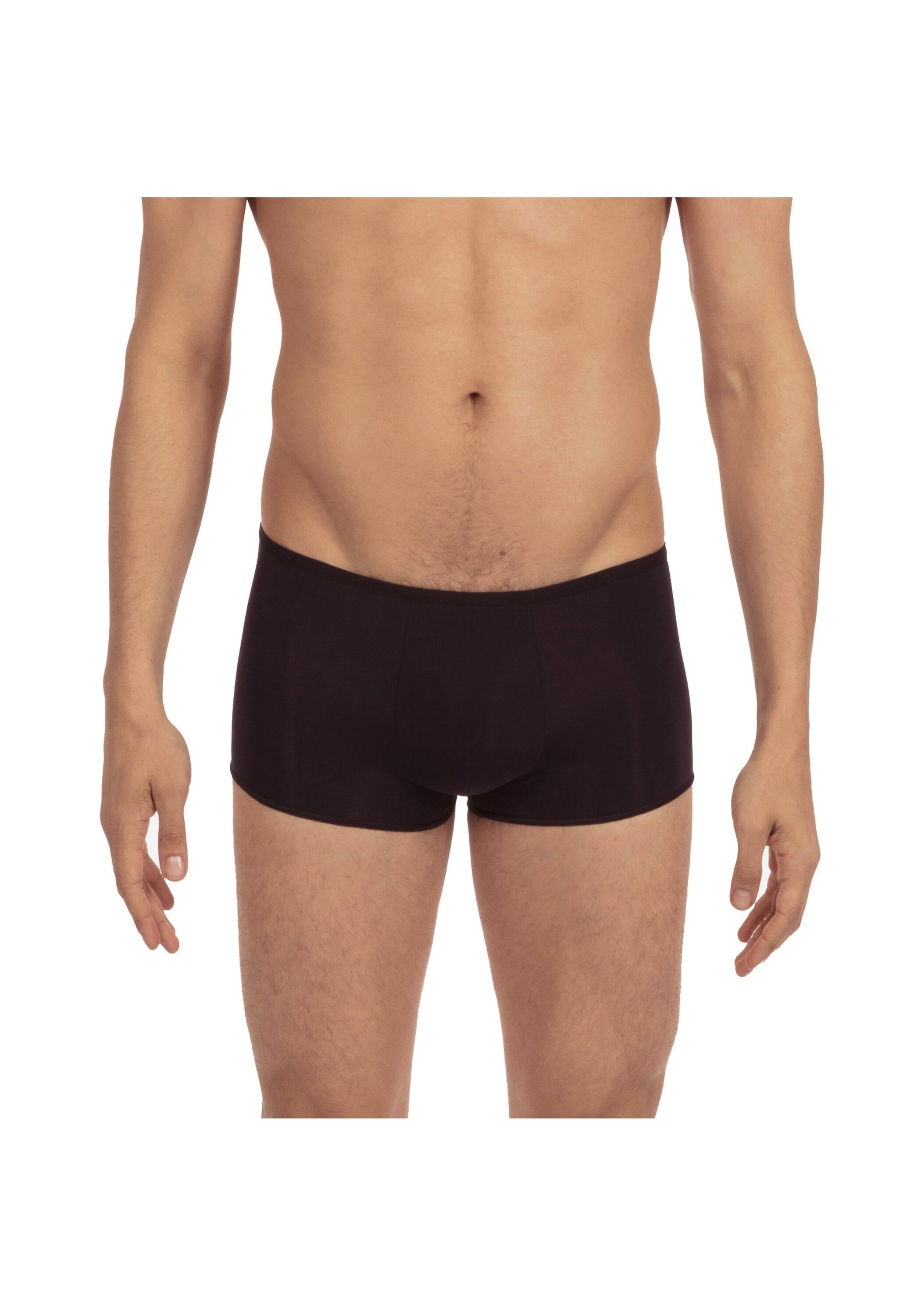 Hom Boxershorts »Boxershort 1er Pack«