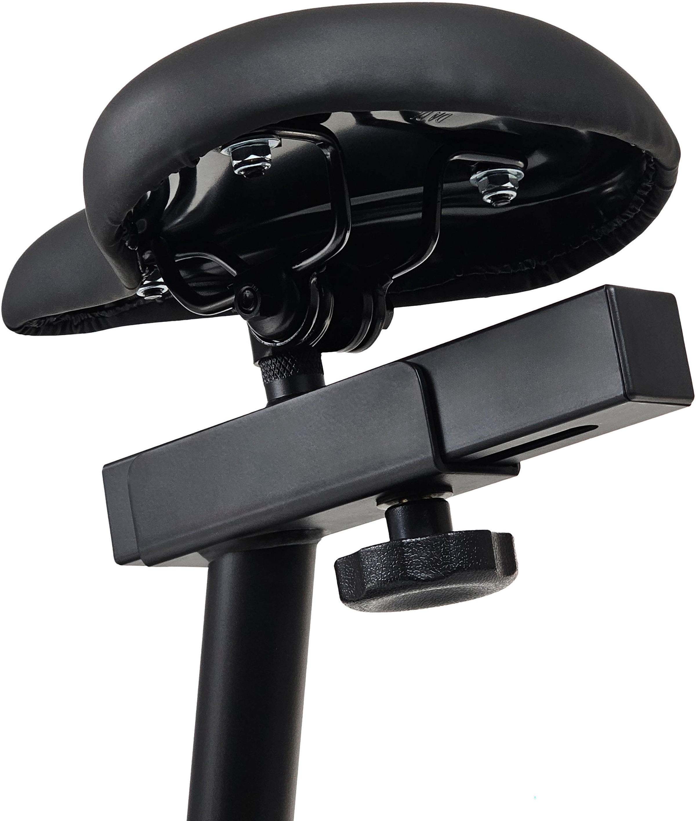 Christopeit Sport® Crosstrainer »Crosstrainer CT 6«