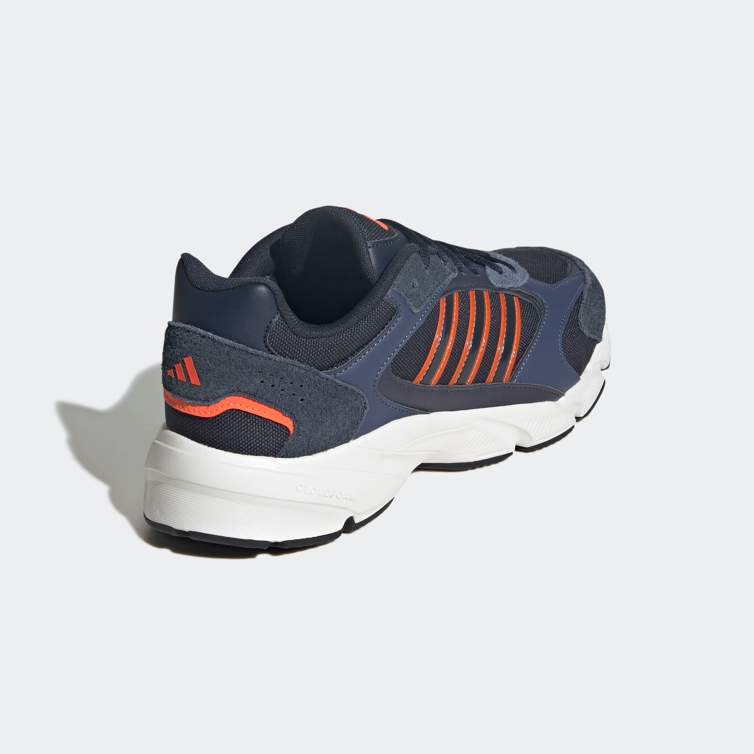 adidas Sportswear Sneaker »CRAZYCHAOS 2000«