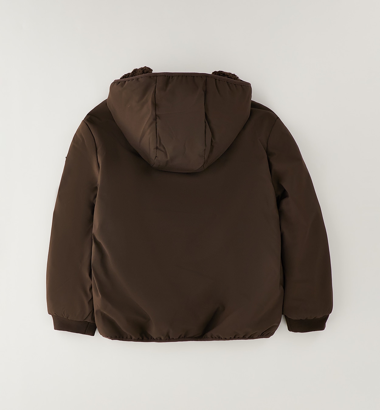 iDo Outdoorjacke »BOY JACKET«