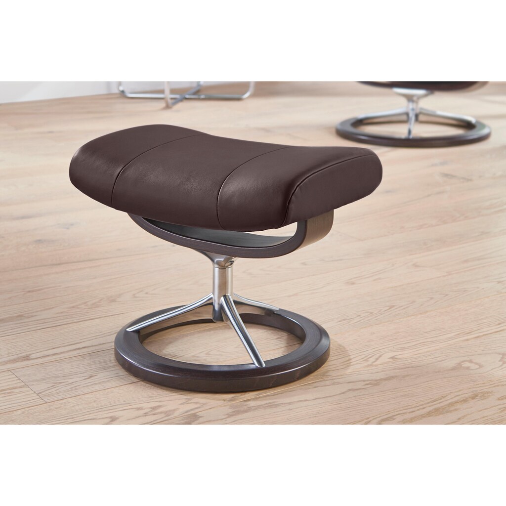 Stressless® Hocker »Garda«