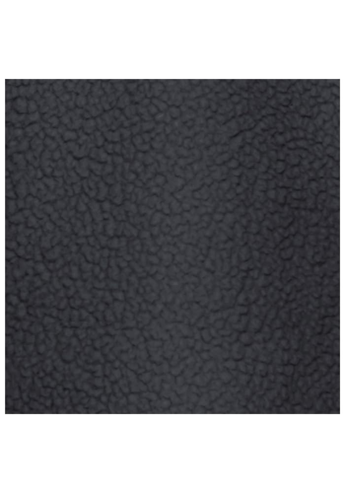 Jack Wolfskin Fleecejacke »CRADLE MOUNTAIN PILE FZ W«, mit Kapuze