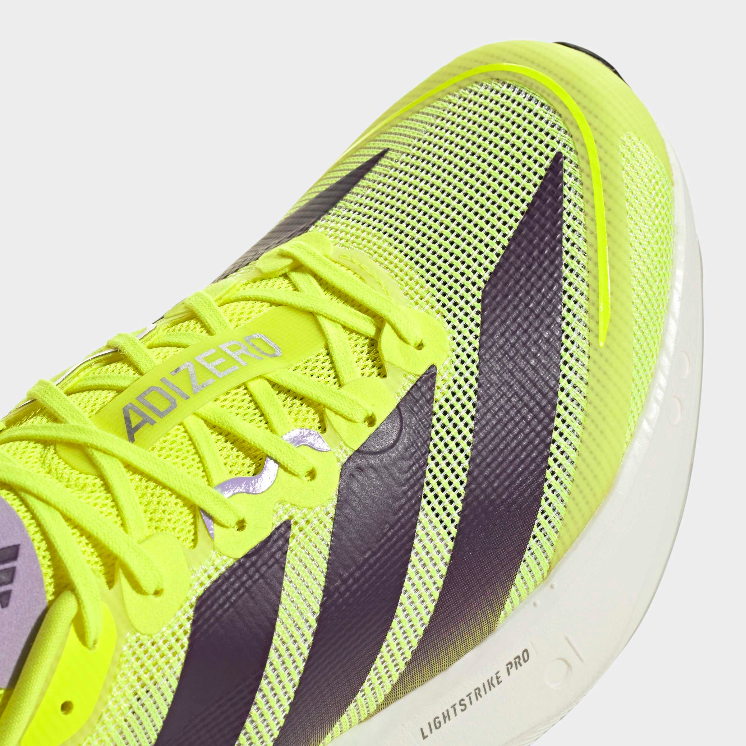 adidas Performance Laufschuh »ADIZERO BOSTON 13«