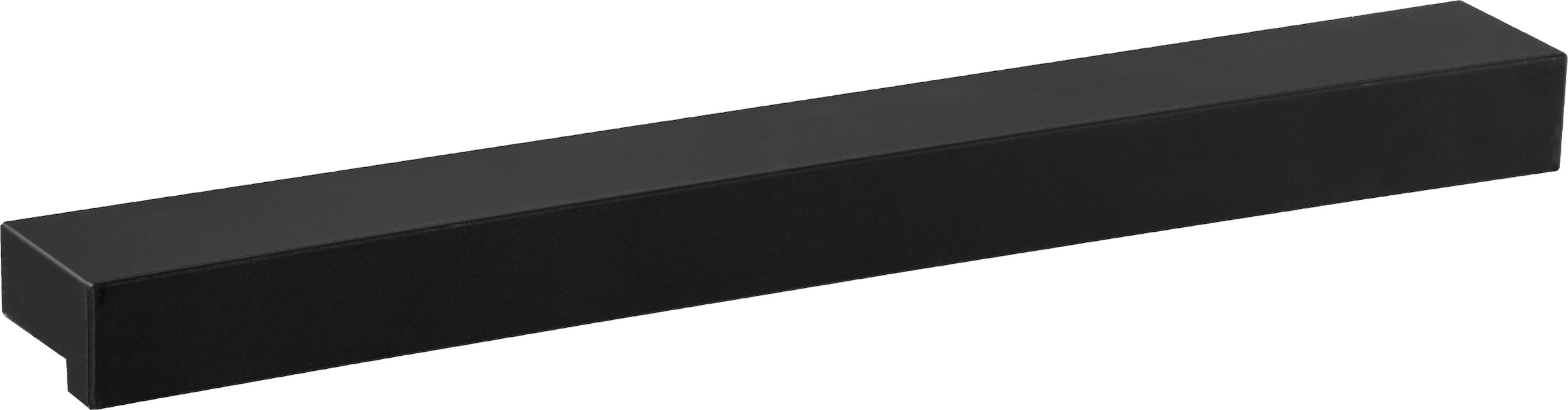 welltime Midischrank »Skara« verstellbarer Einlegeböden hinter jeder Tür, Breite 38 cm, Höhe 130 cm