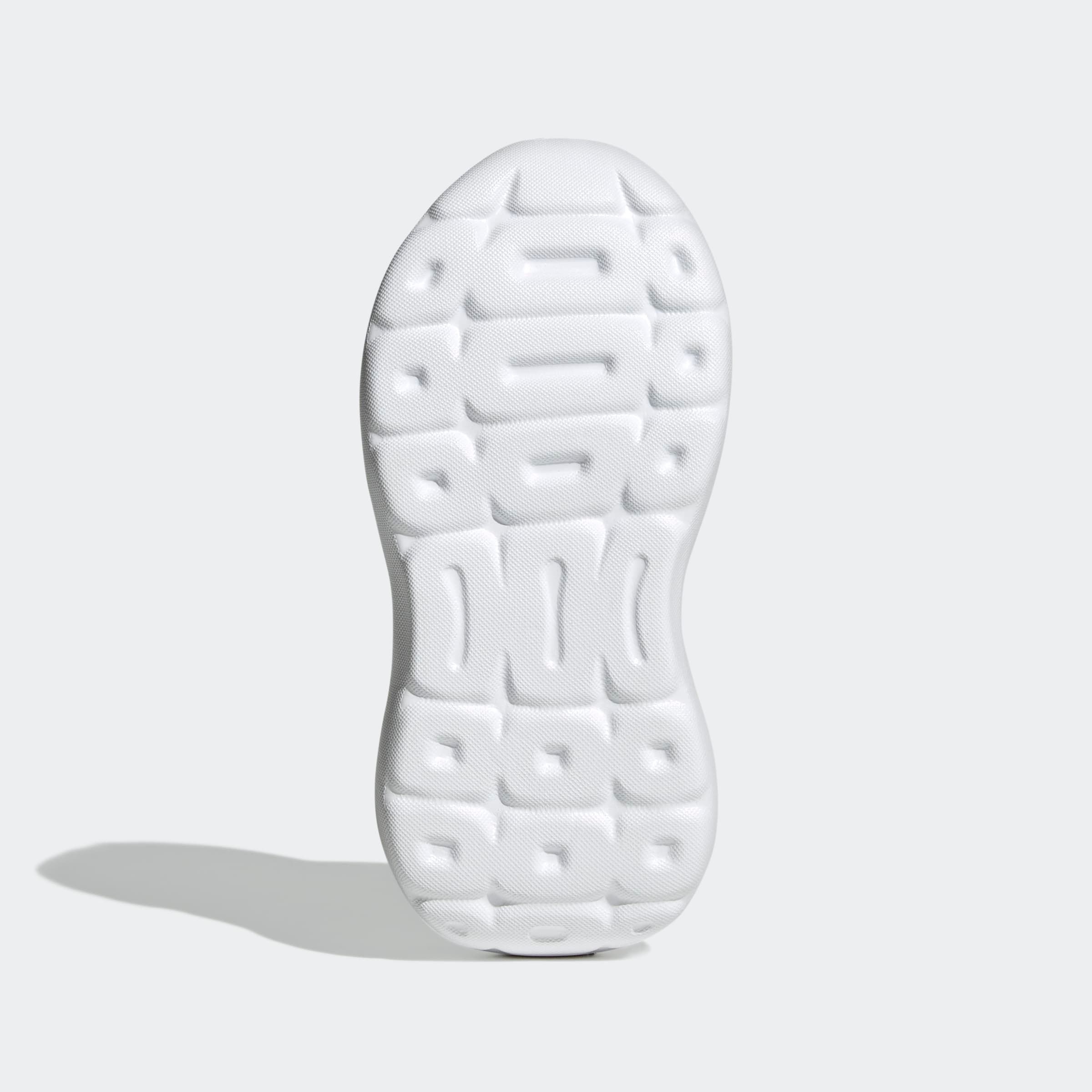 adidas Sportswear Sneaker »TENSAUR RUN 2.0 KIDS«