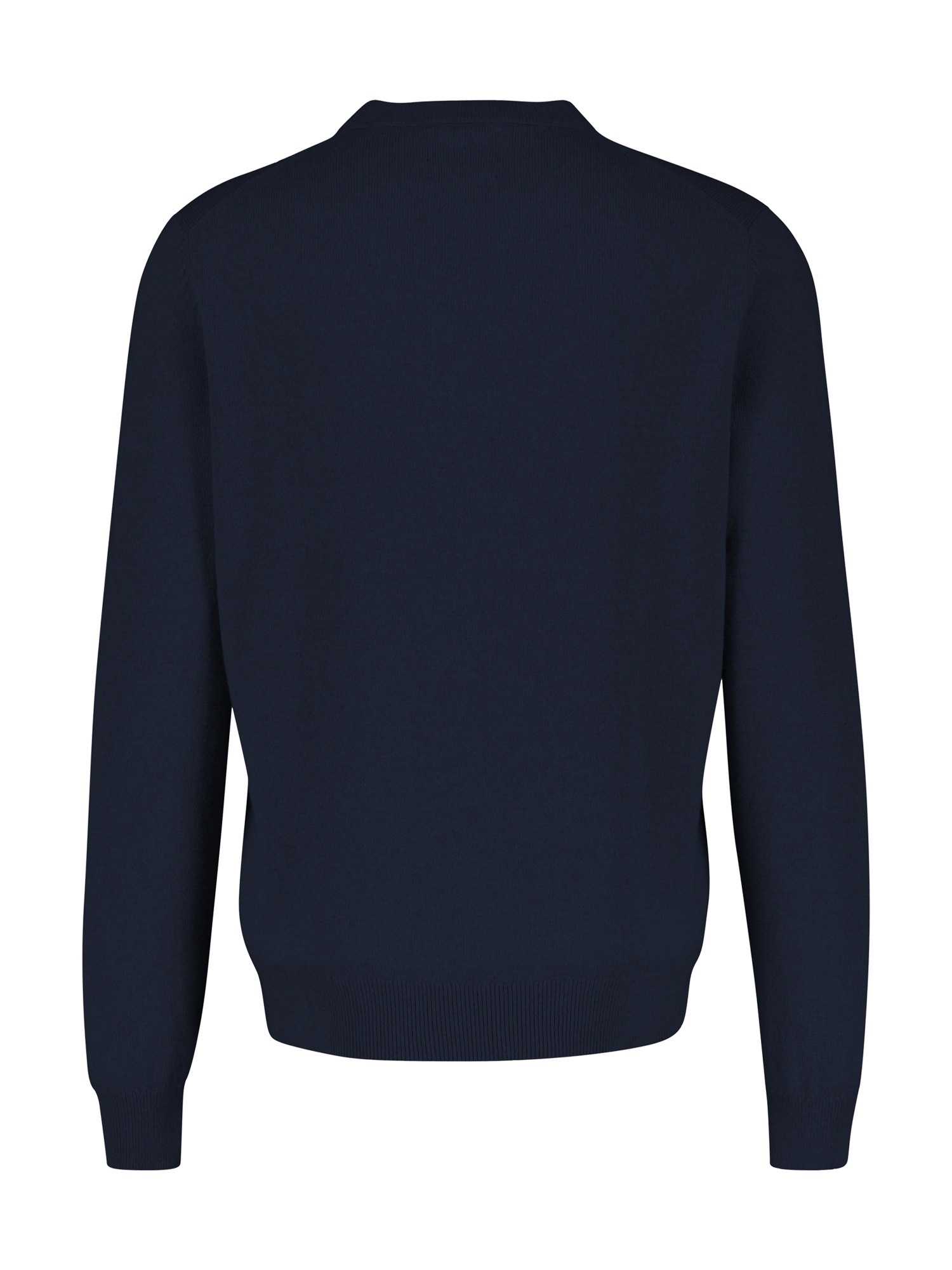 LERROS Strickpullover »LERROS«