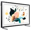 Samsung LED-Fernseher »GQ32LS03TCU«, 80 cm/32 Zoll, Full HD, Smart-TV, 100% Farbvolumen-Design im Rahmen-Look-Art Mode-The Frame