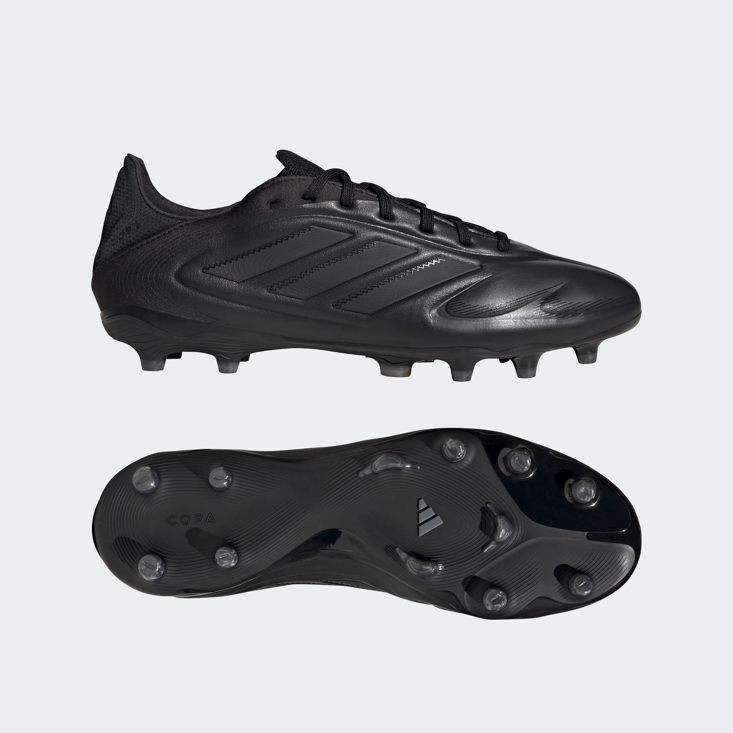 adidas Performance Fußballschuh »COPA PURE 3 PRO FG«