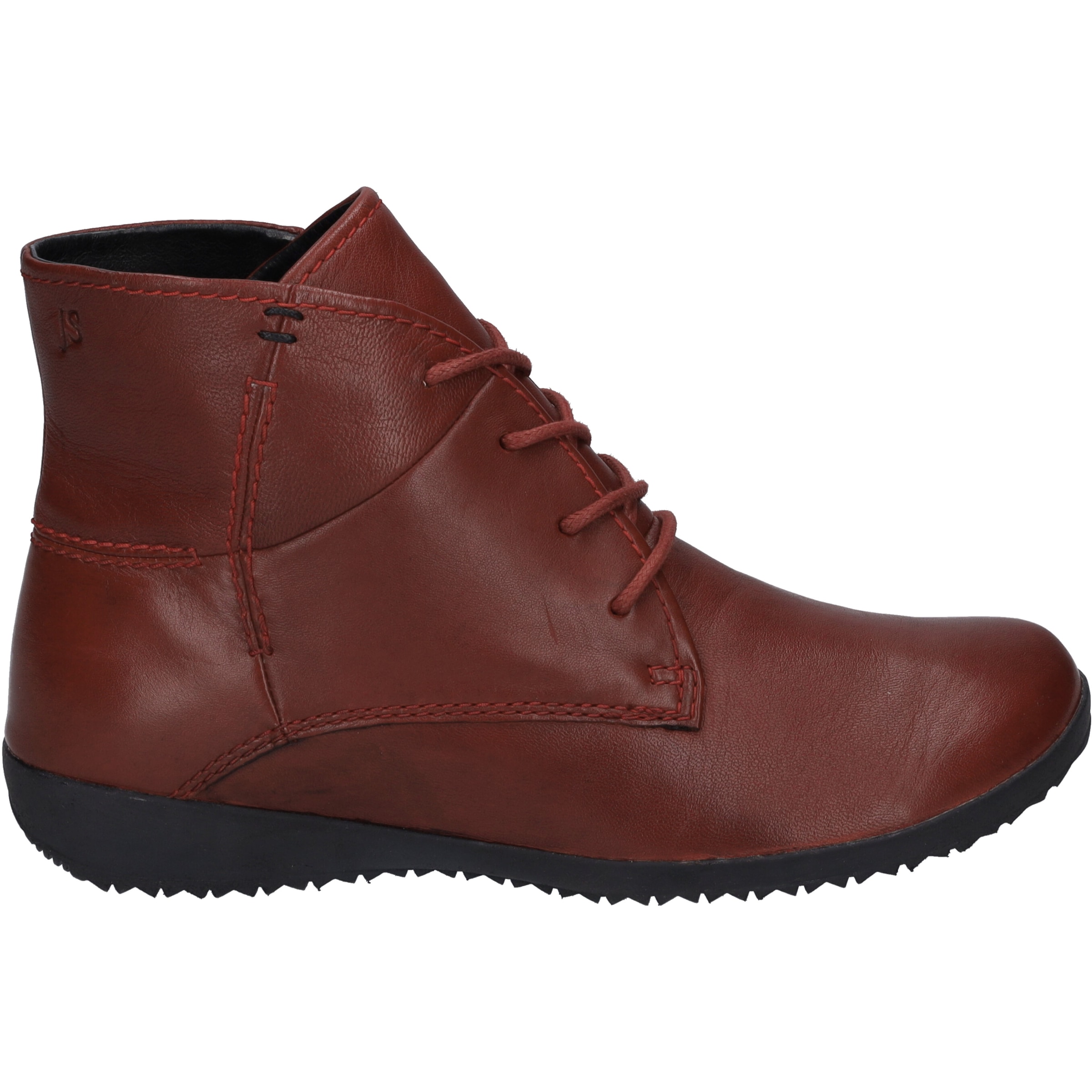 Josef Seibel Stiefelette »Naly 09, carmin«