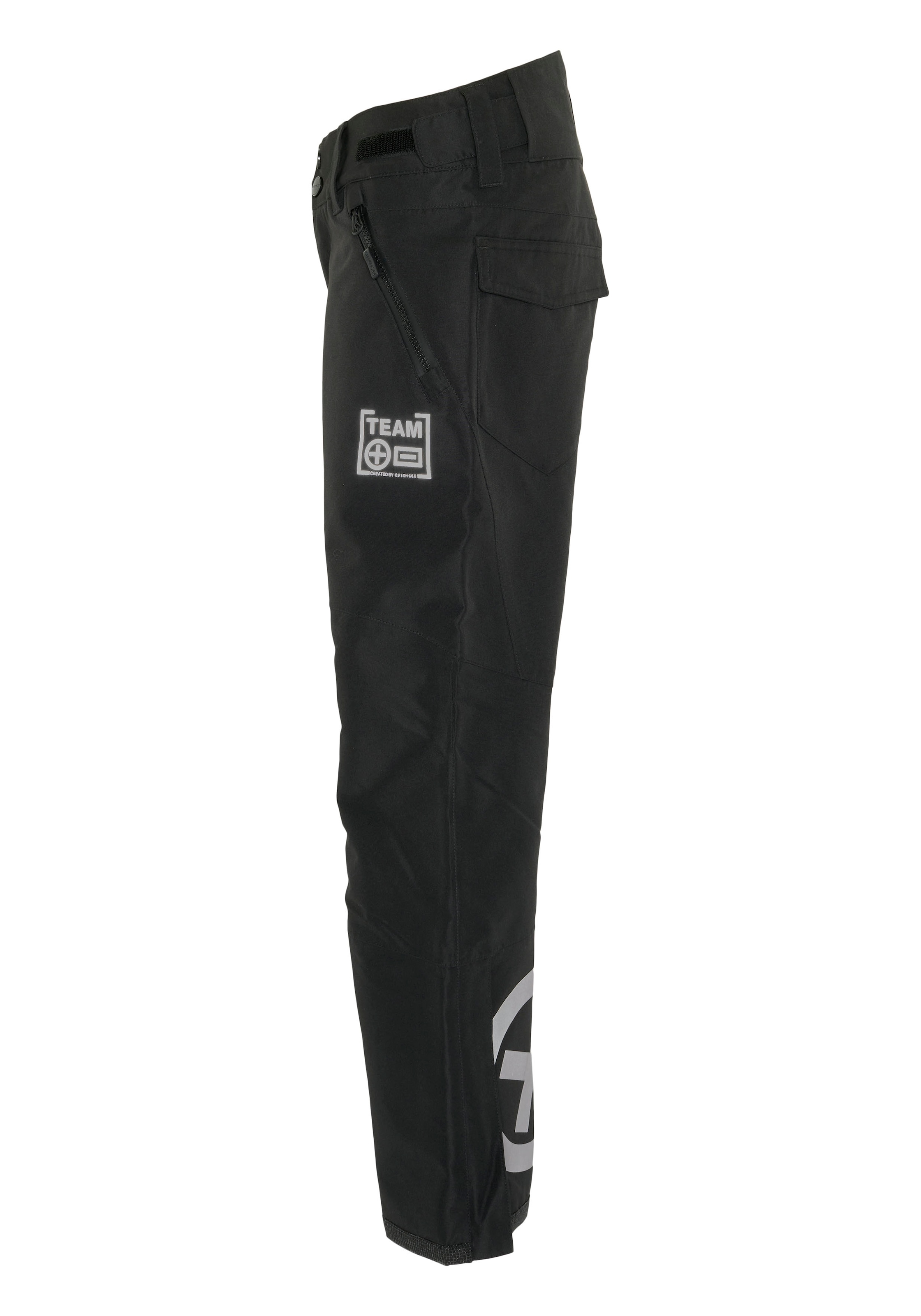 Chiemsee Skihose  - 10.000 WP/ 10.000 MVP<br/>