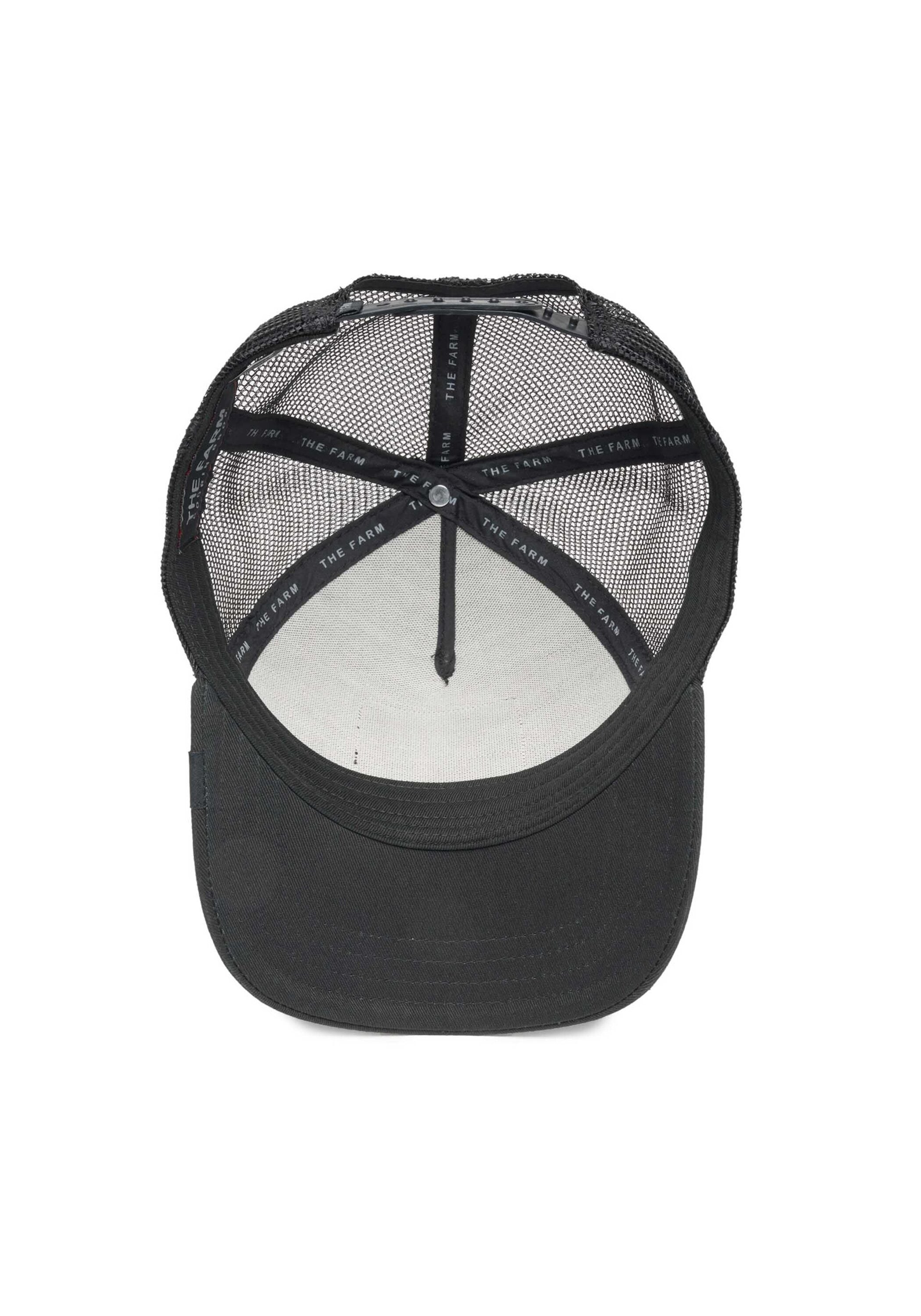 Goorin Bros. Snapback Cap »Cap«