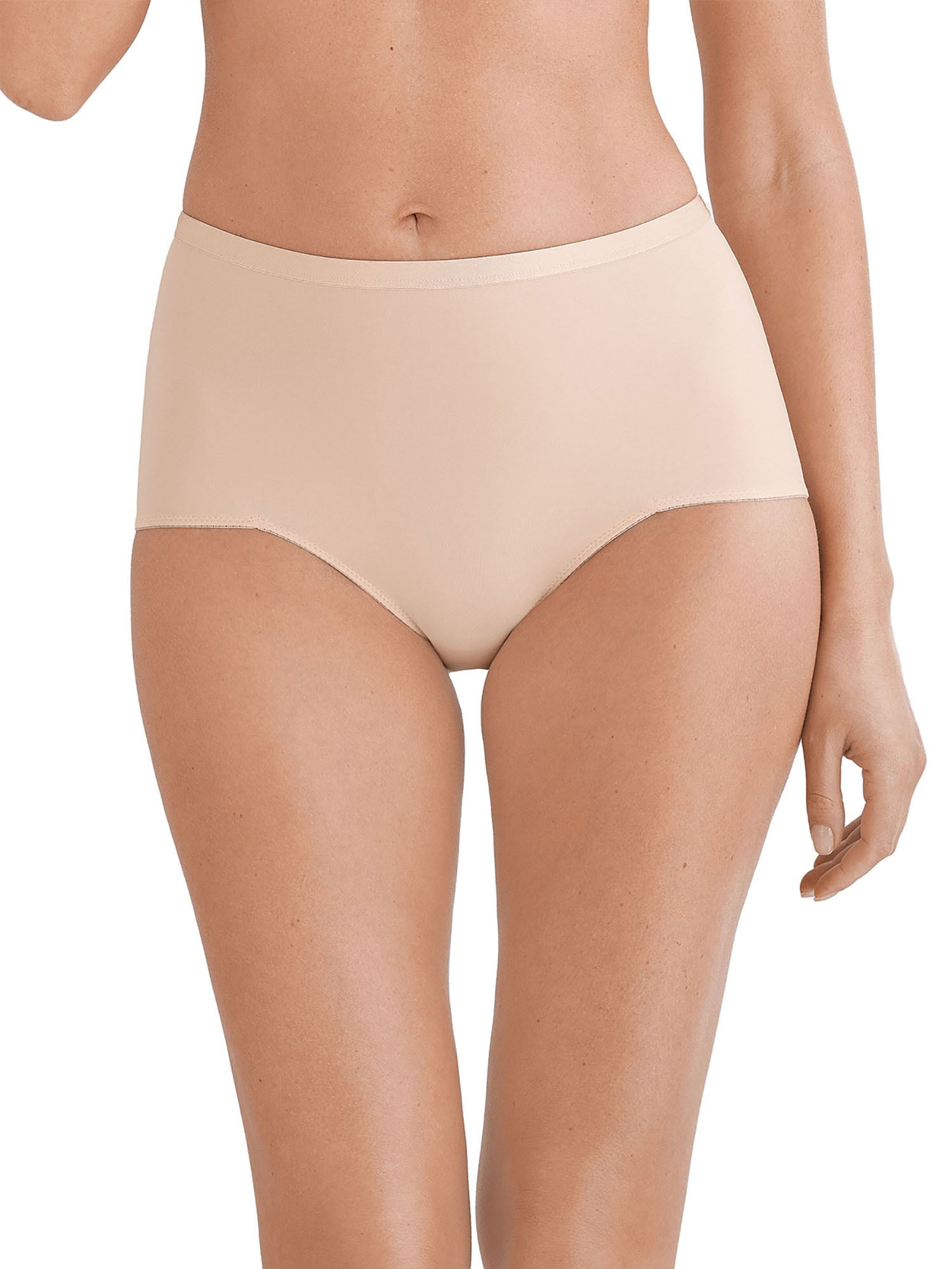 Felina Panty »Panty Beyond Basic«