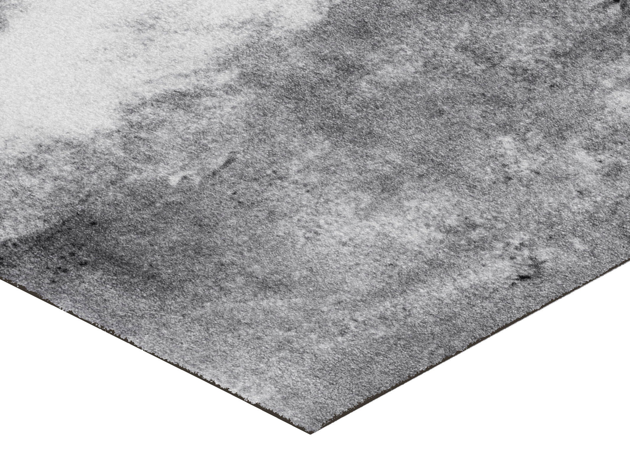 geeignet, »Aura«, waschbar Teppich wash+dry OTTO by Outdoor In- und Kleen-Tex rechteckig, rutschhemmend, bei