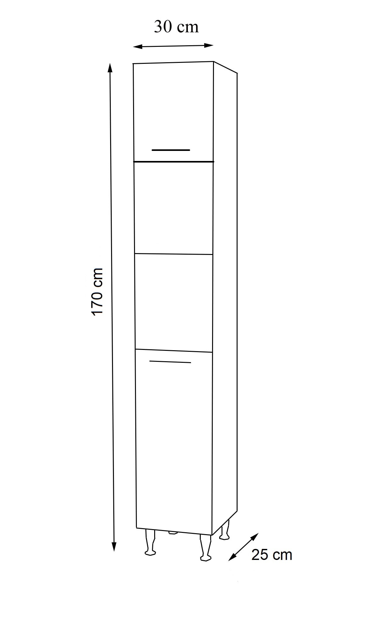 VCM Waschbeckenunterschrank »VCM 5-tlg. Waschplatz Waschtisch Badmöbel Set Waschbecken Schubladen Drehtüren Spiegelschrank Hochschrank Lisalo XL«, (5 St.)