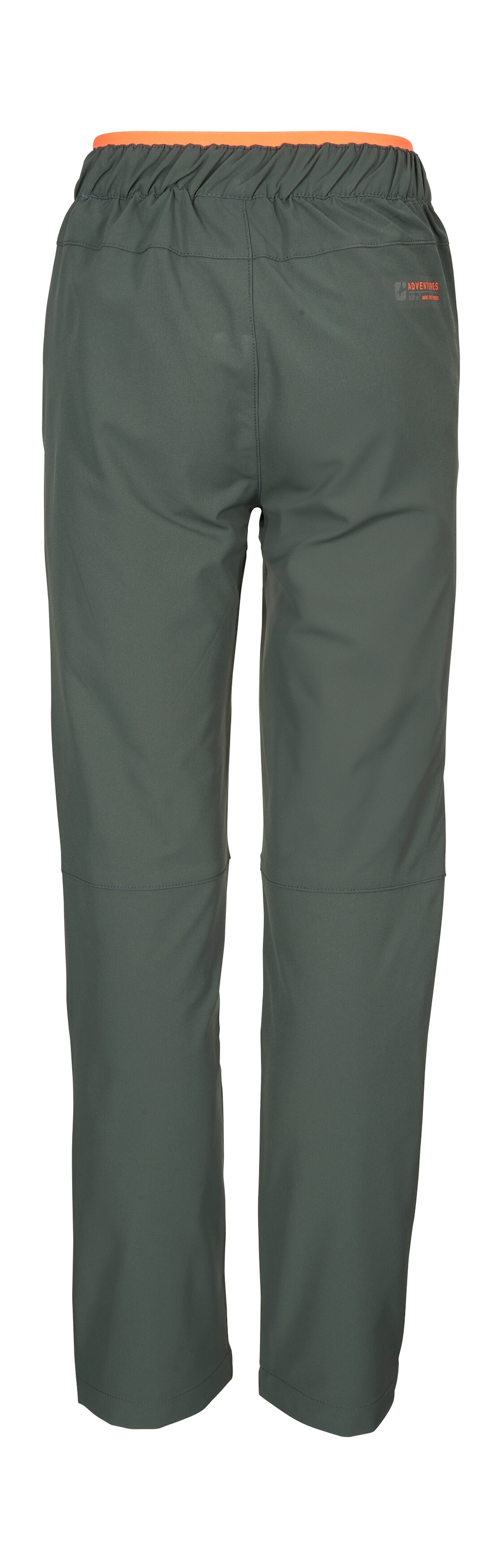 Killtec Funktionshose »KOS 106 BYS PNTS«  Schnelltrocknende Stretchhose mit Teflon EcoElite™ Imprägnierung