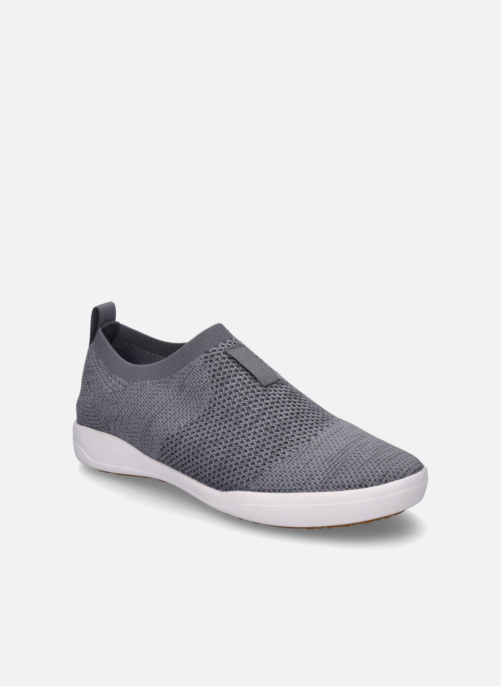 Josef Seibel Sneaker »Sina 64, jeans«
