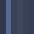 jeans-meliert