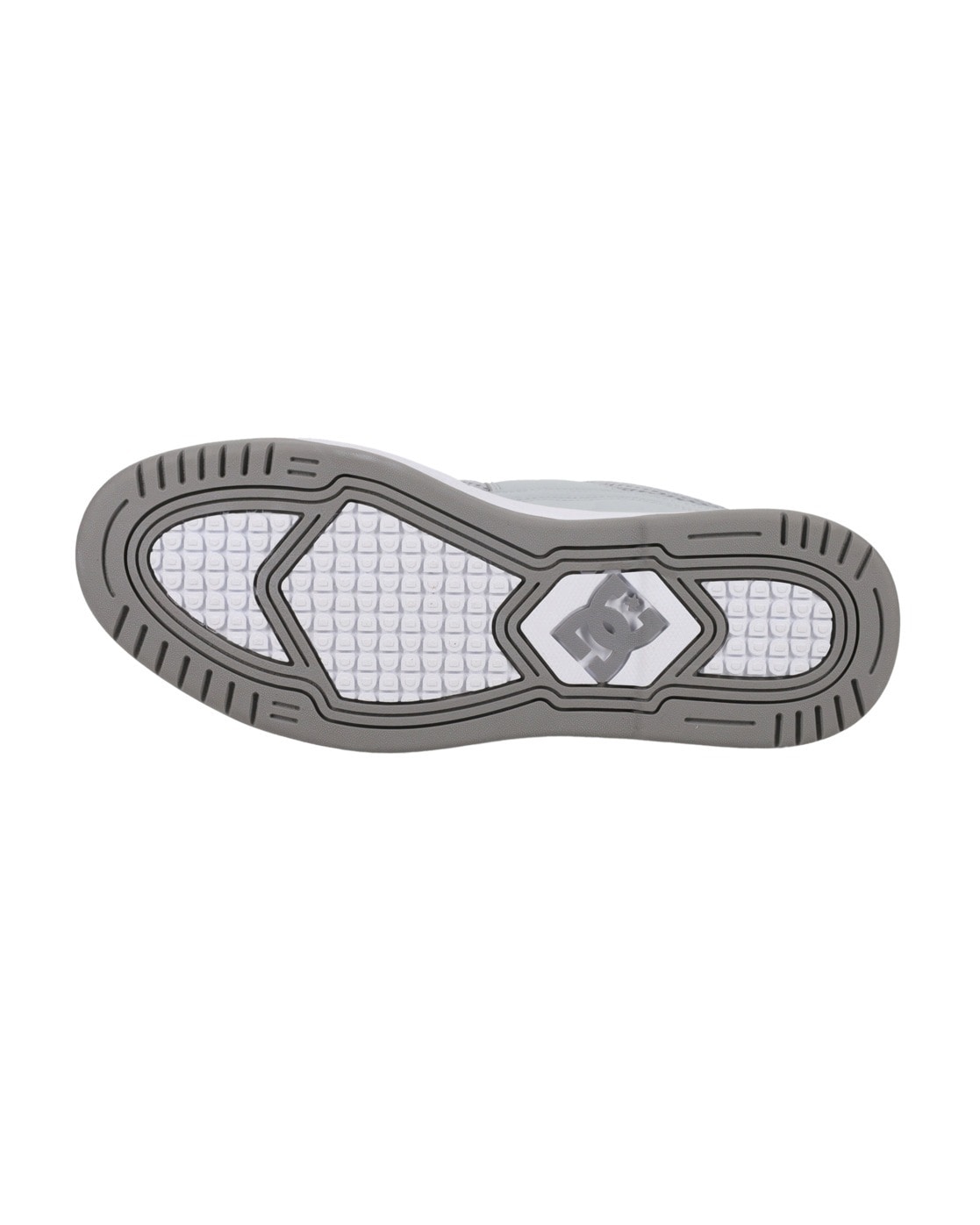 DC Shoes Sneaker »Construct«