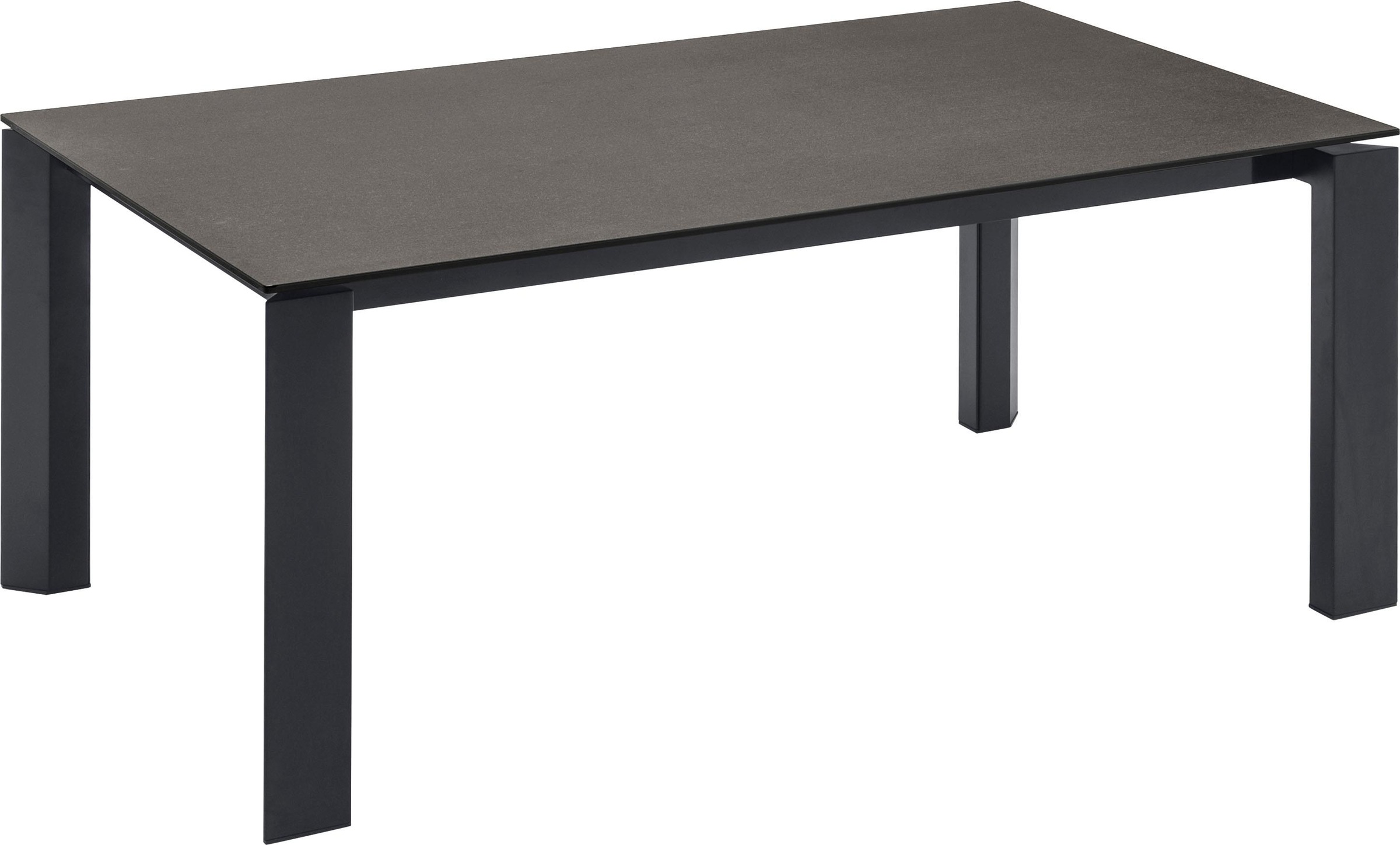 Einfach Tische mit Aufbau-& Premiumservice ohne Aufpreis kaufen bei OTTO | Esstische