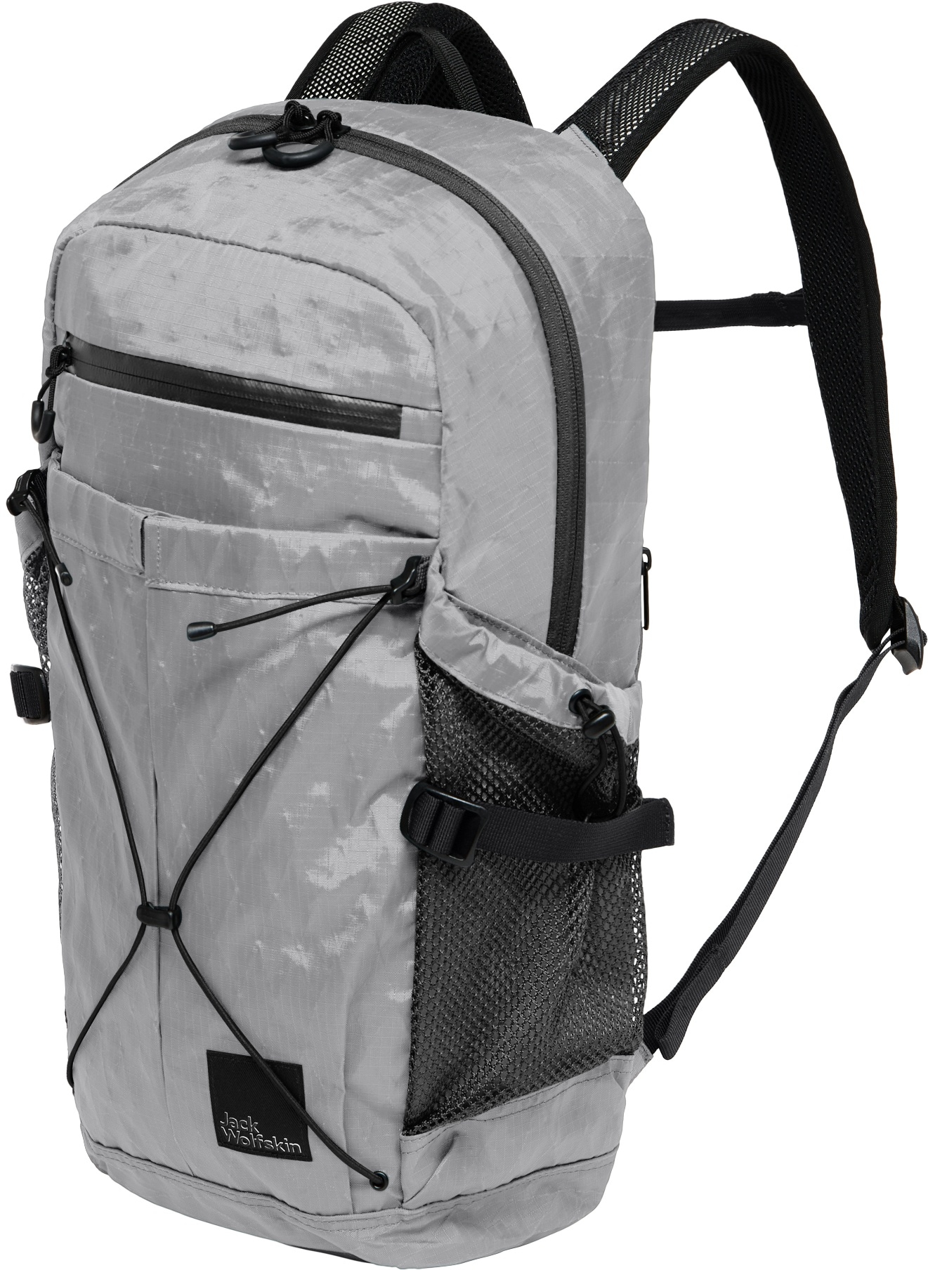 Jack Wolfskin Daypack »WANDERMOOD PACK 20«