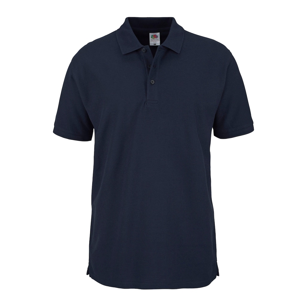 Fruit of the Loom Poloshirt