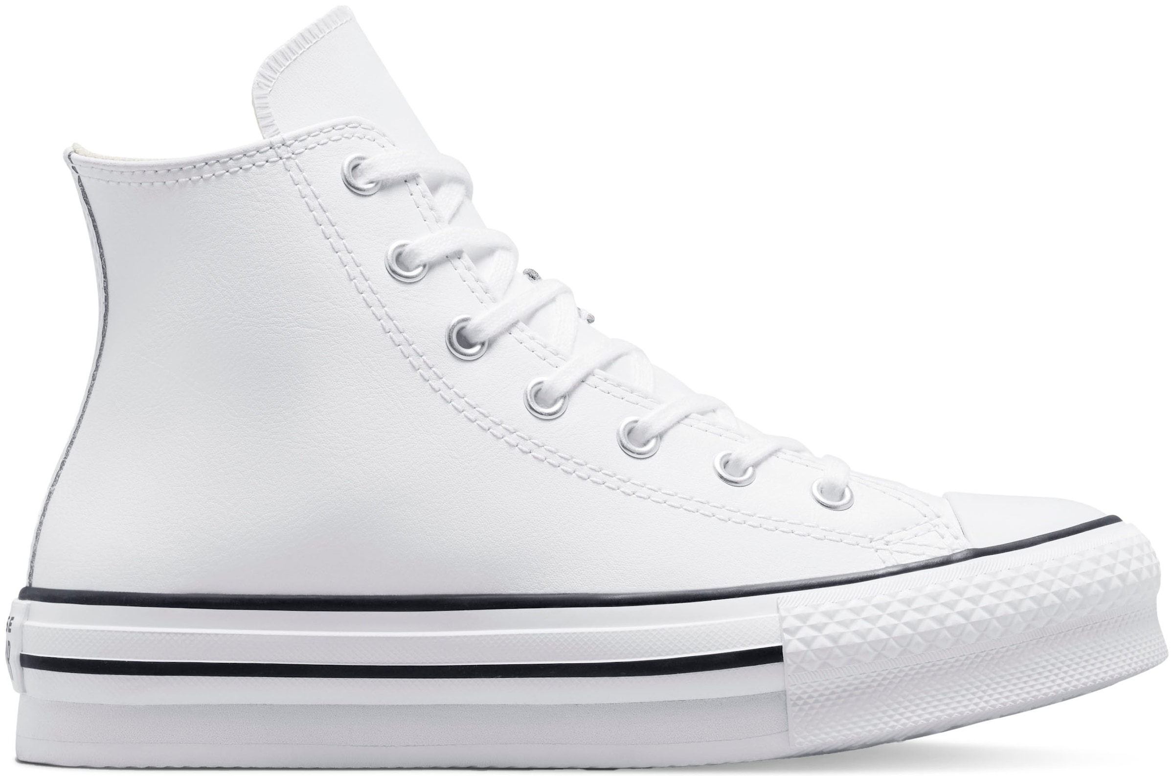 Converse Sneaker »CHUCK TAYLOR ALL STAR EVA LIFT PLAT«