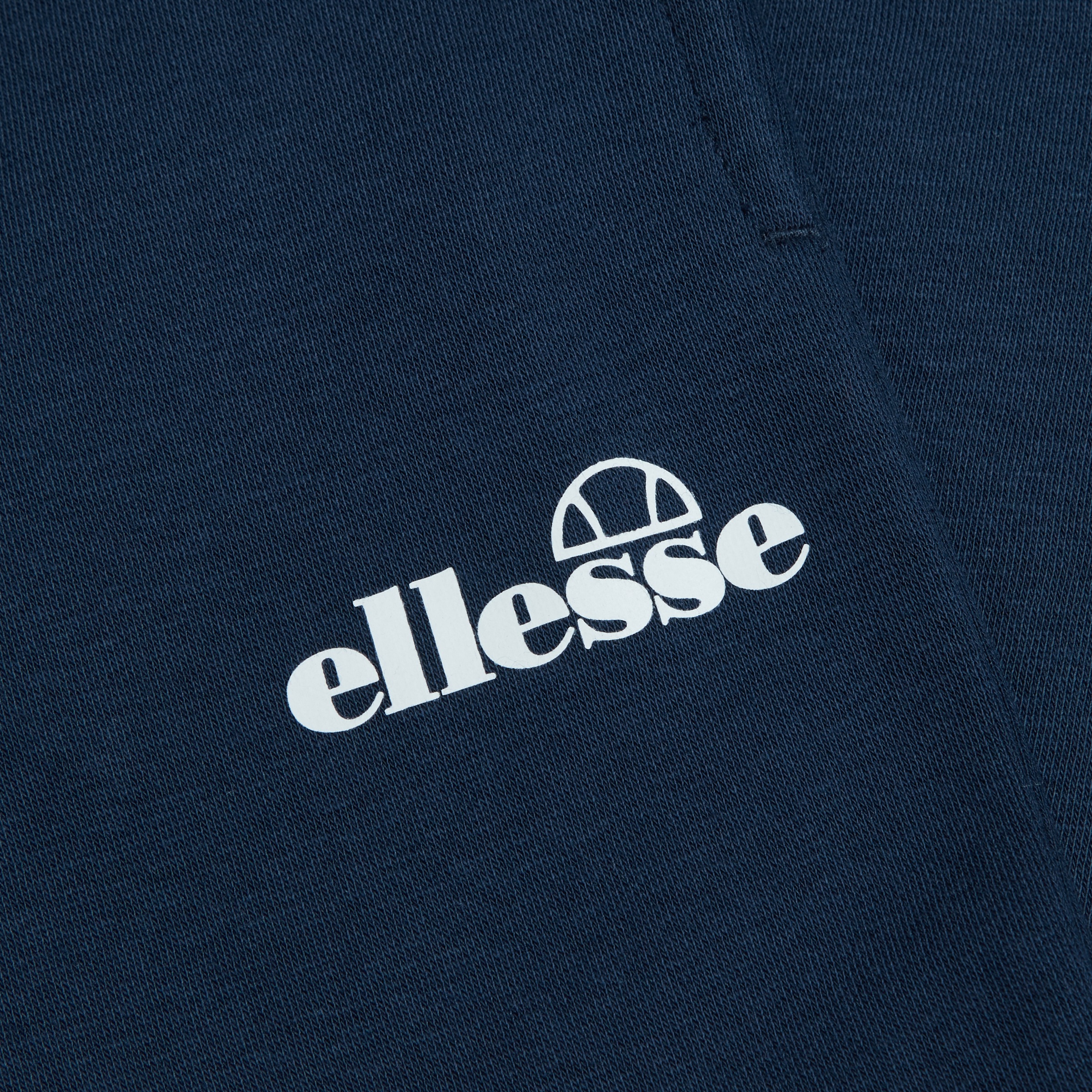 Ellesse Jogginghose, für Kinder